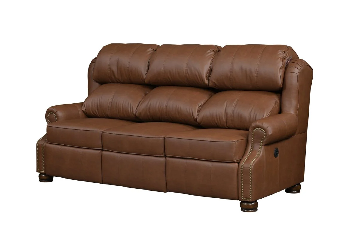 Silverton Sofa