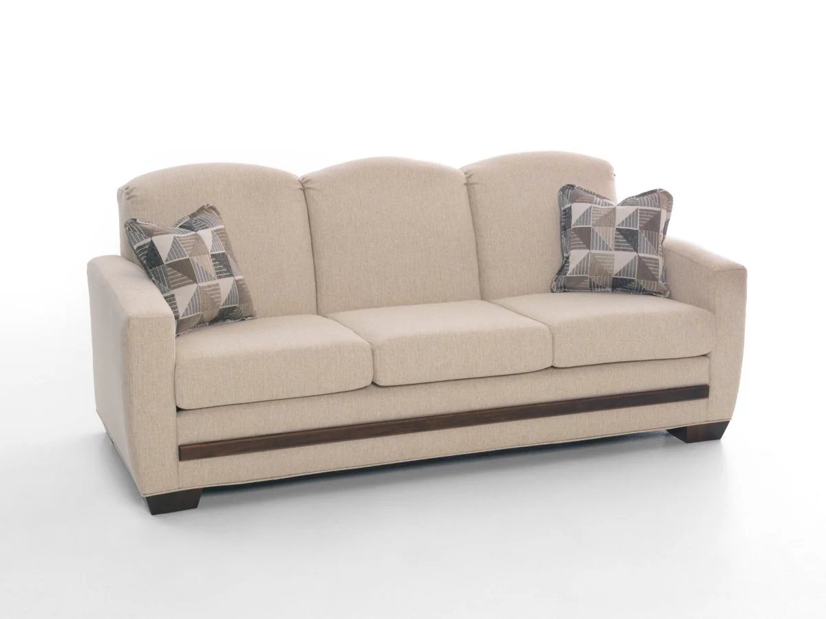 Fairmont Sofa