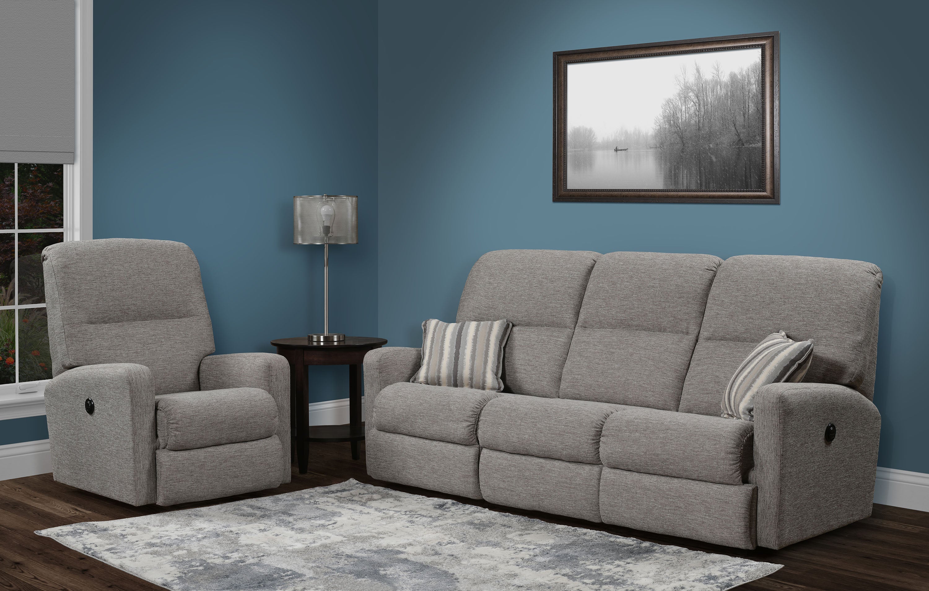 Monrovia Motion Collection - Image 2