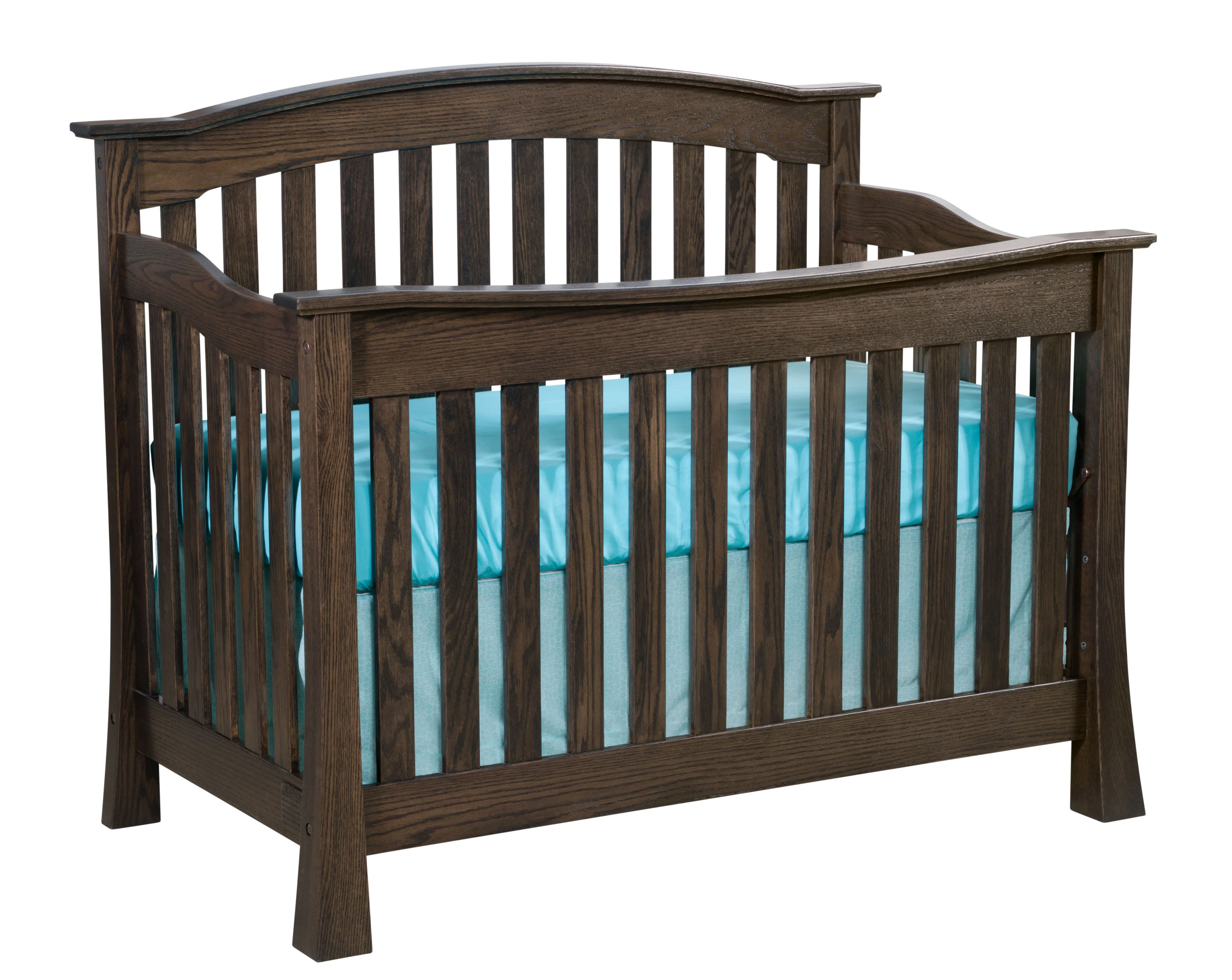 Addison Crib