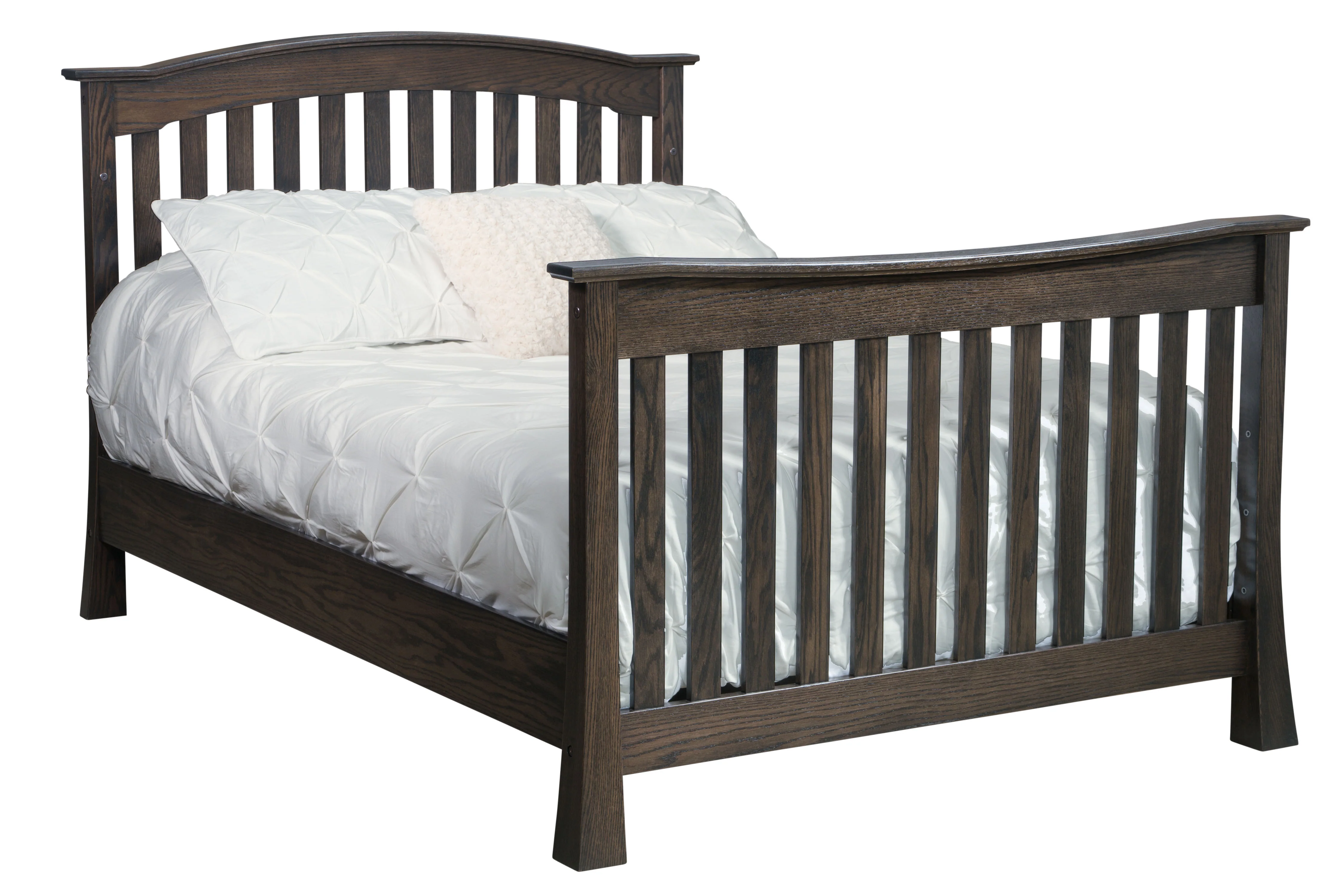 Addison Crib - Image 3