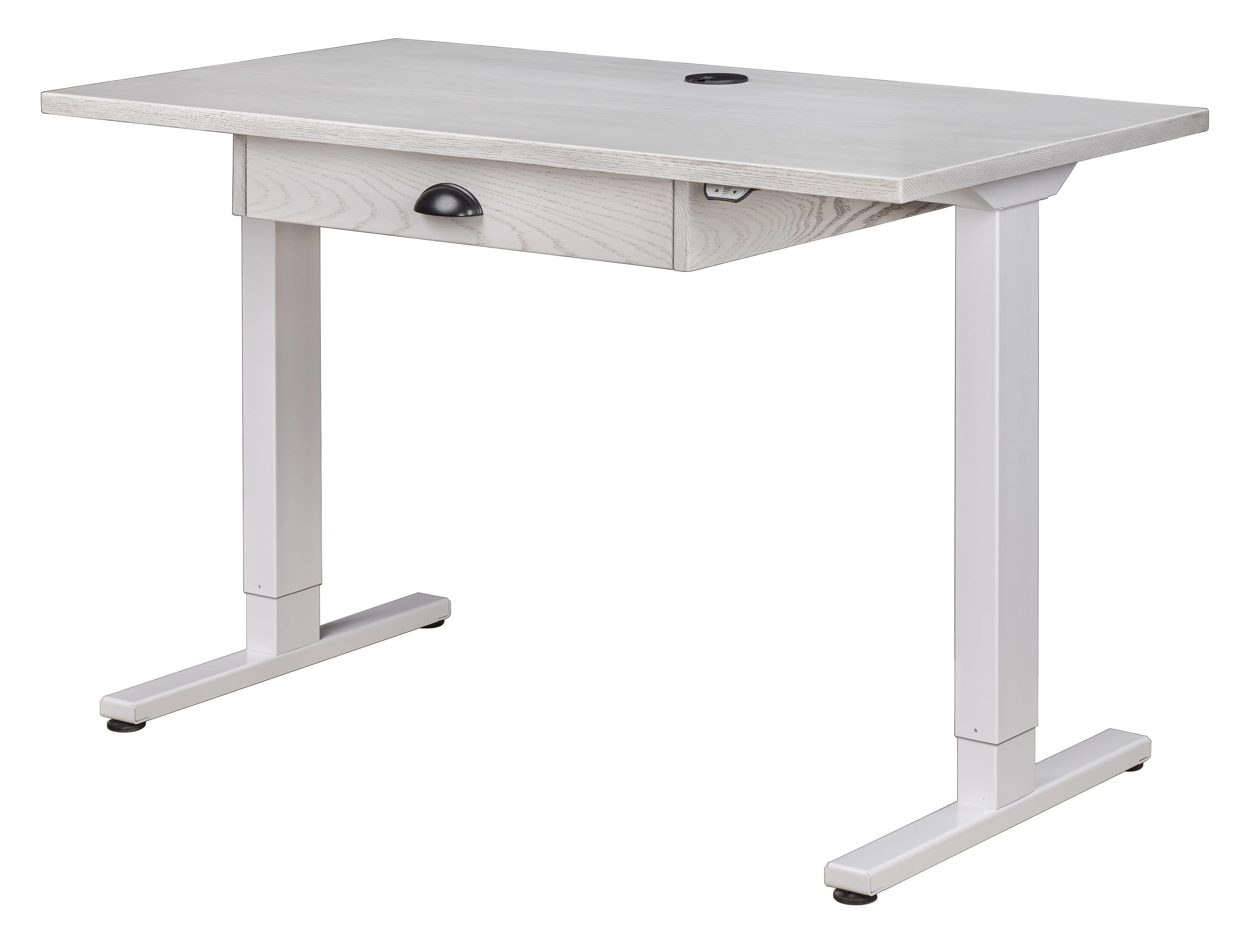 Alexis Lift Desk