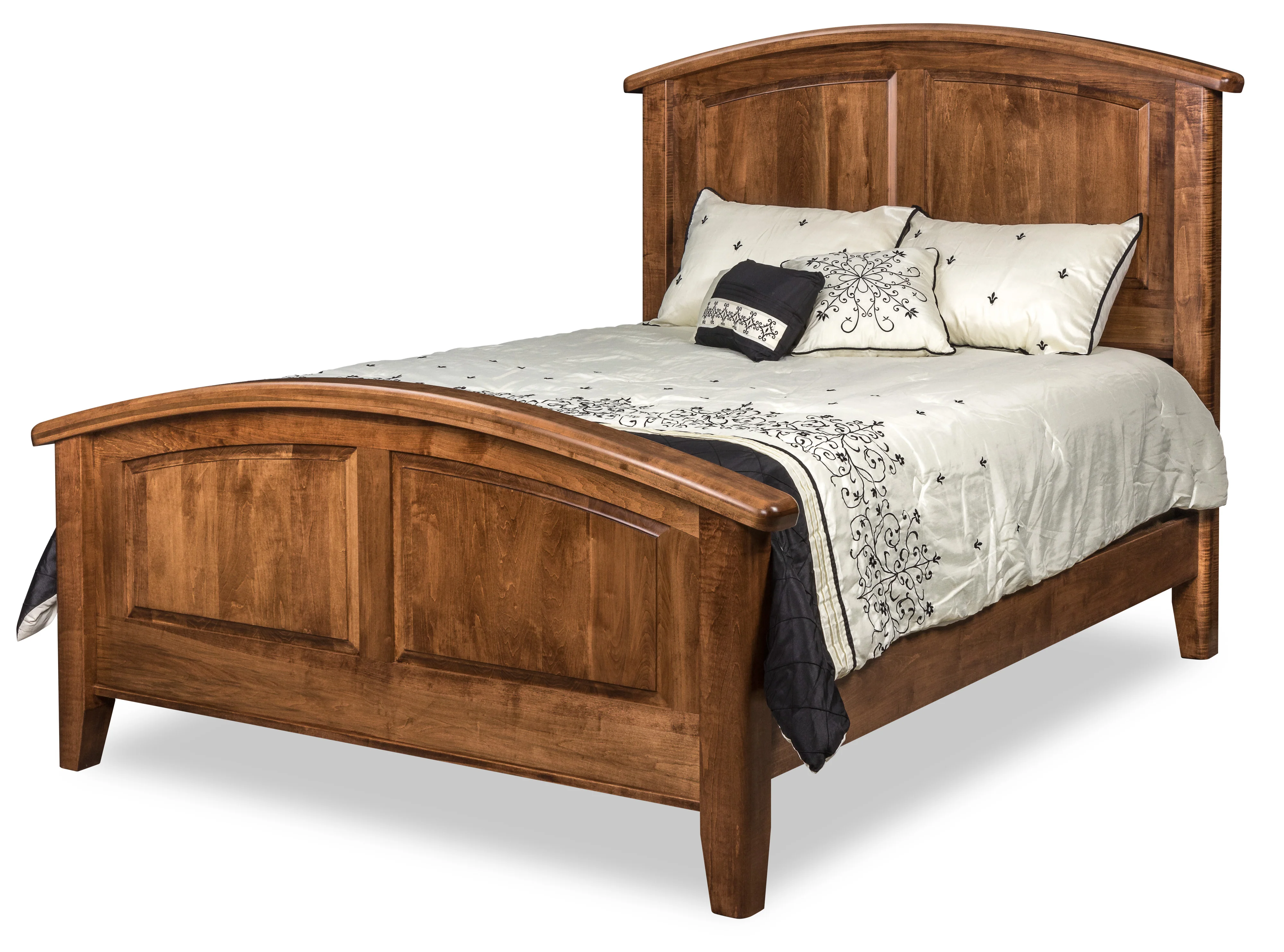 Bay Pointe Bedroom - Image 3