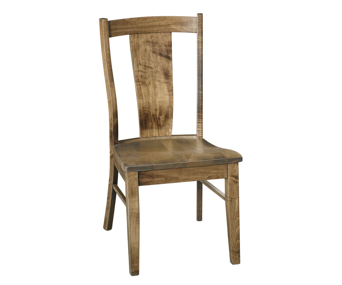 Baytown Dining Set - Image 2