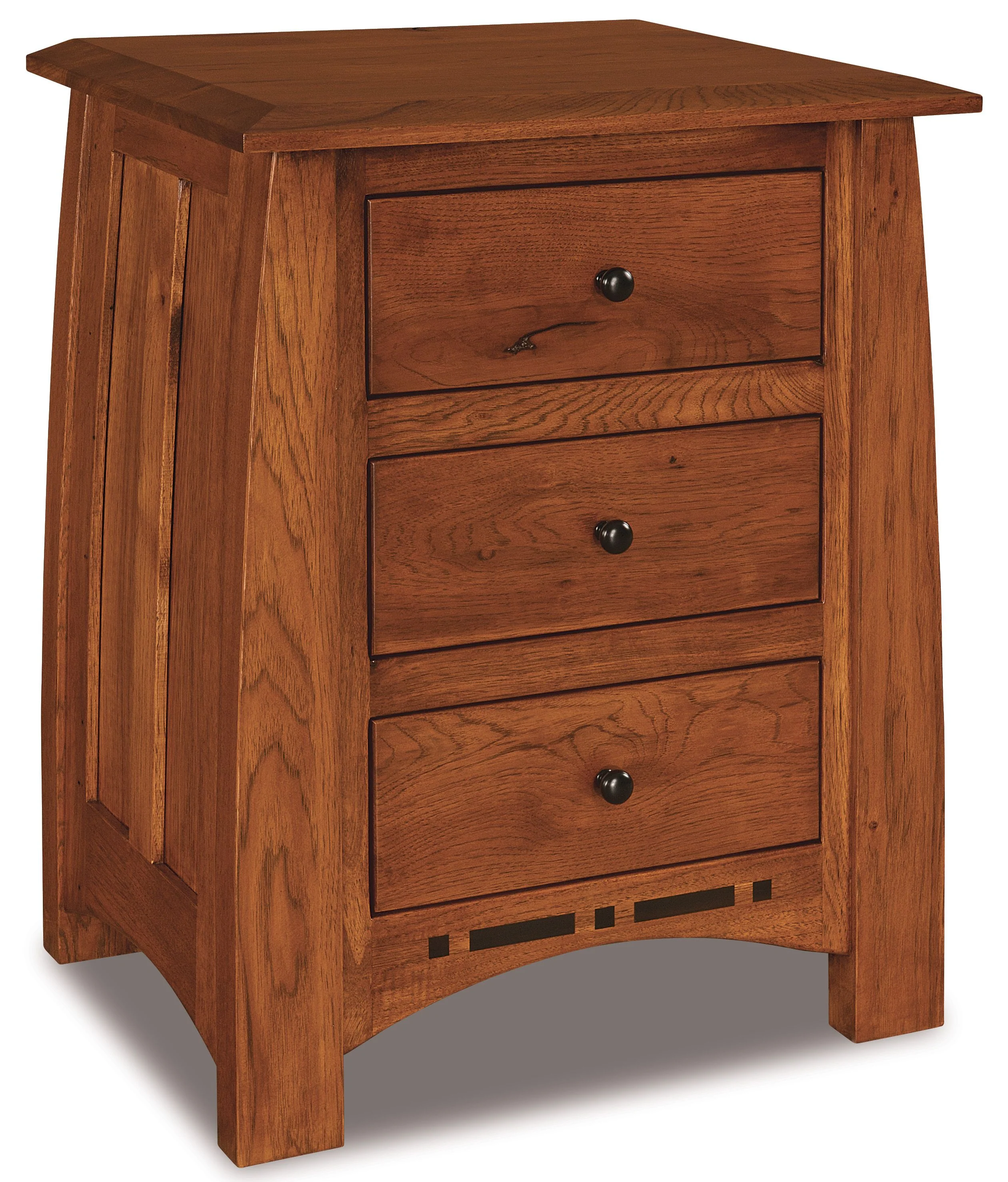 Boulder Creek Bedroom - Image 5