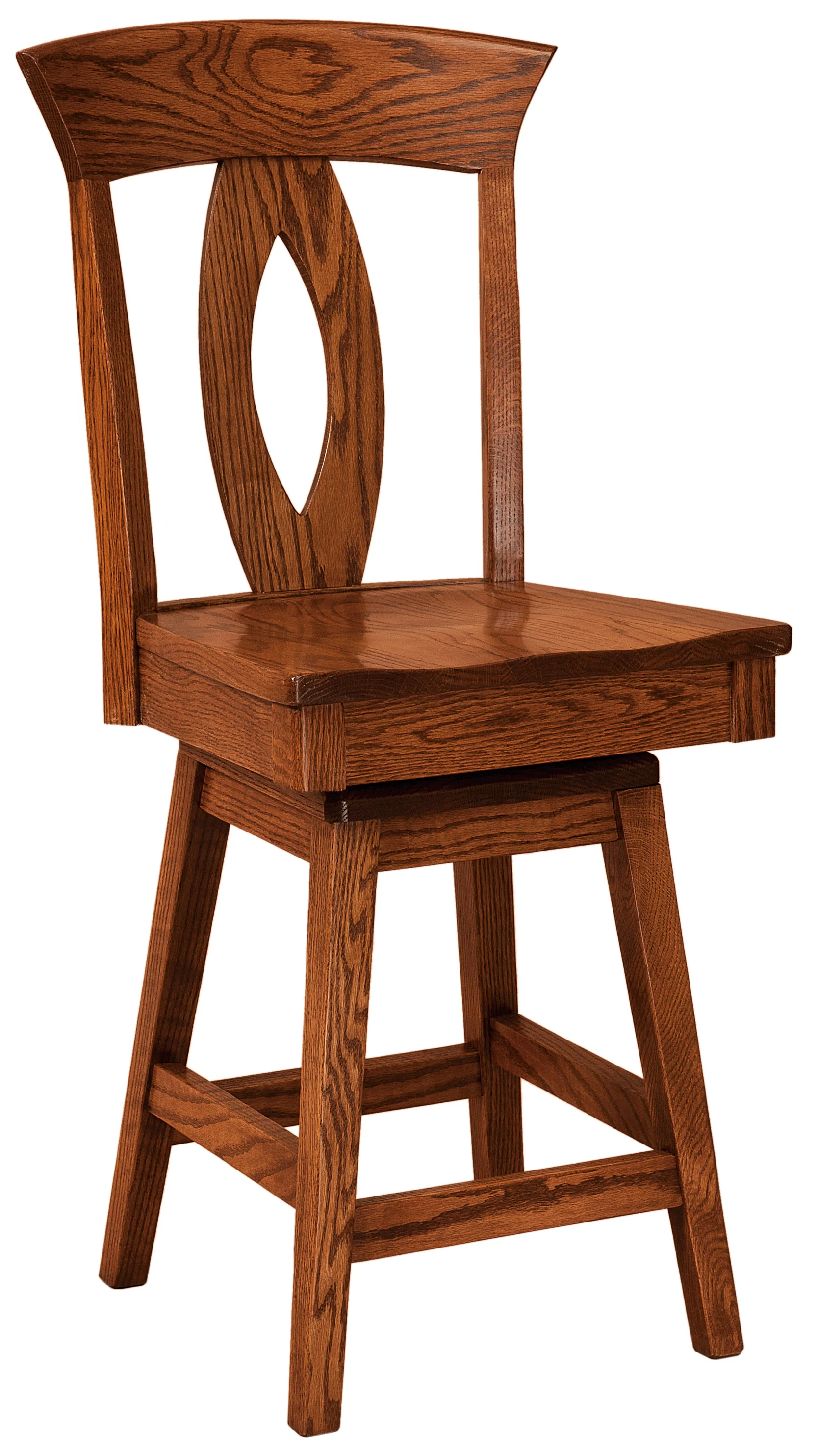Brookfield Chair - Image 3