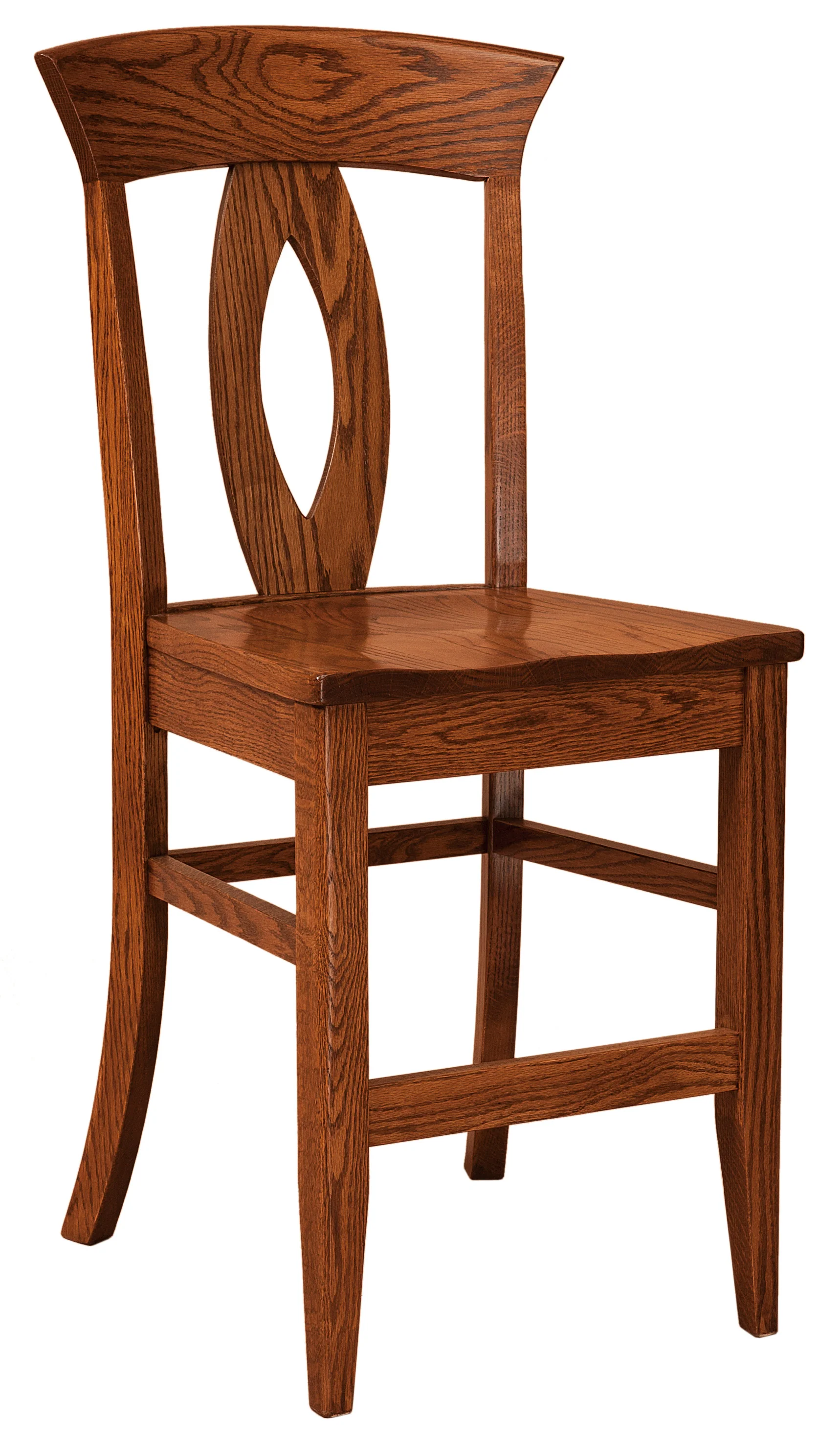 Brookfield Chair - Image 4