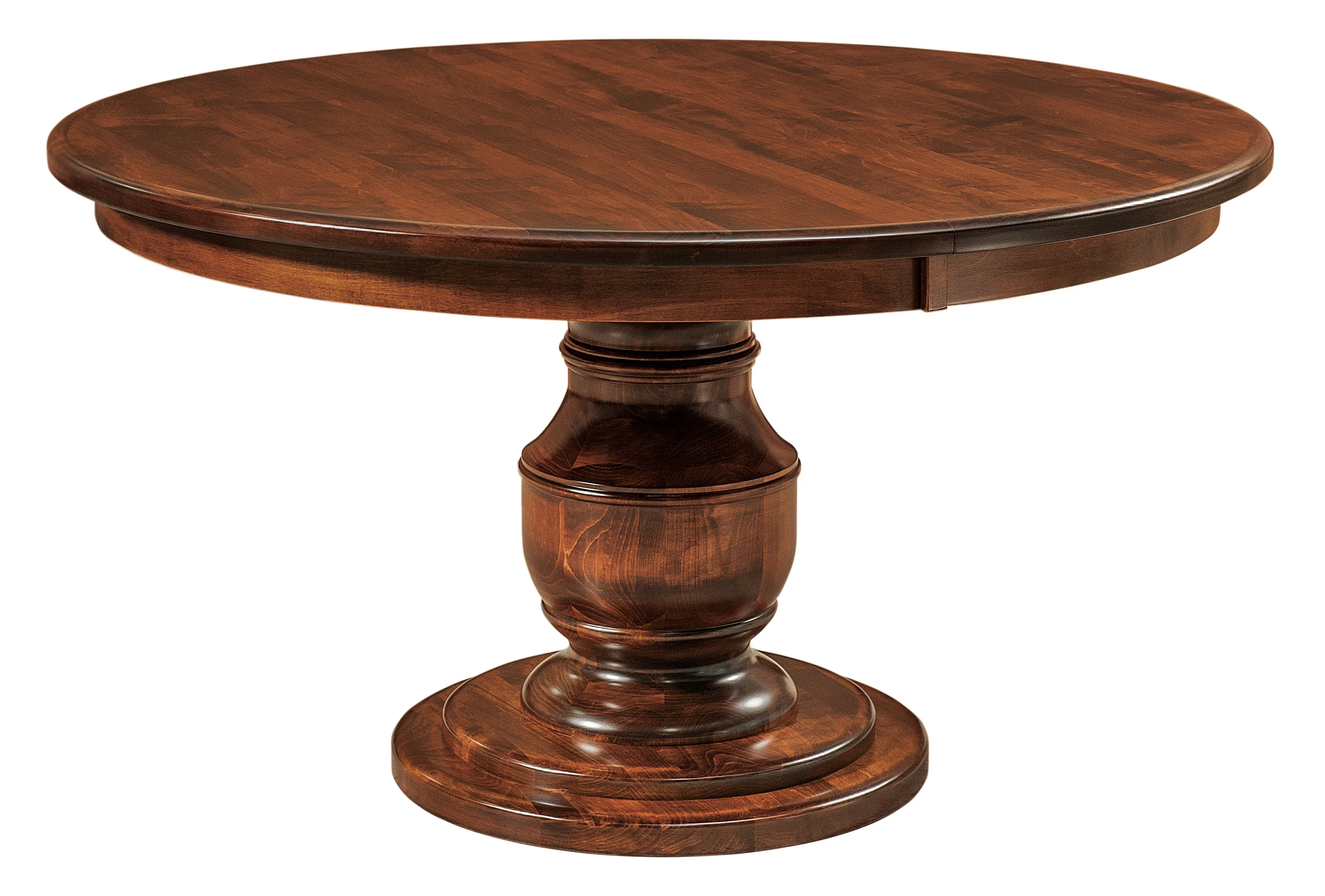 Burlington Dining Set - Image 3
