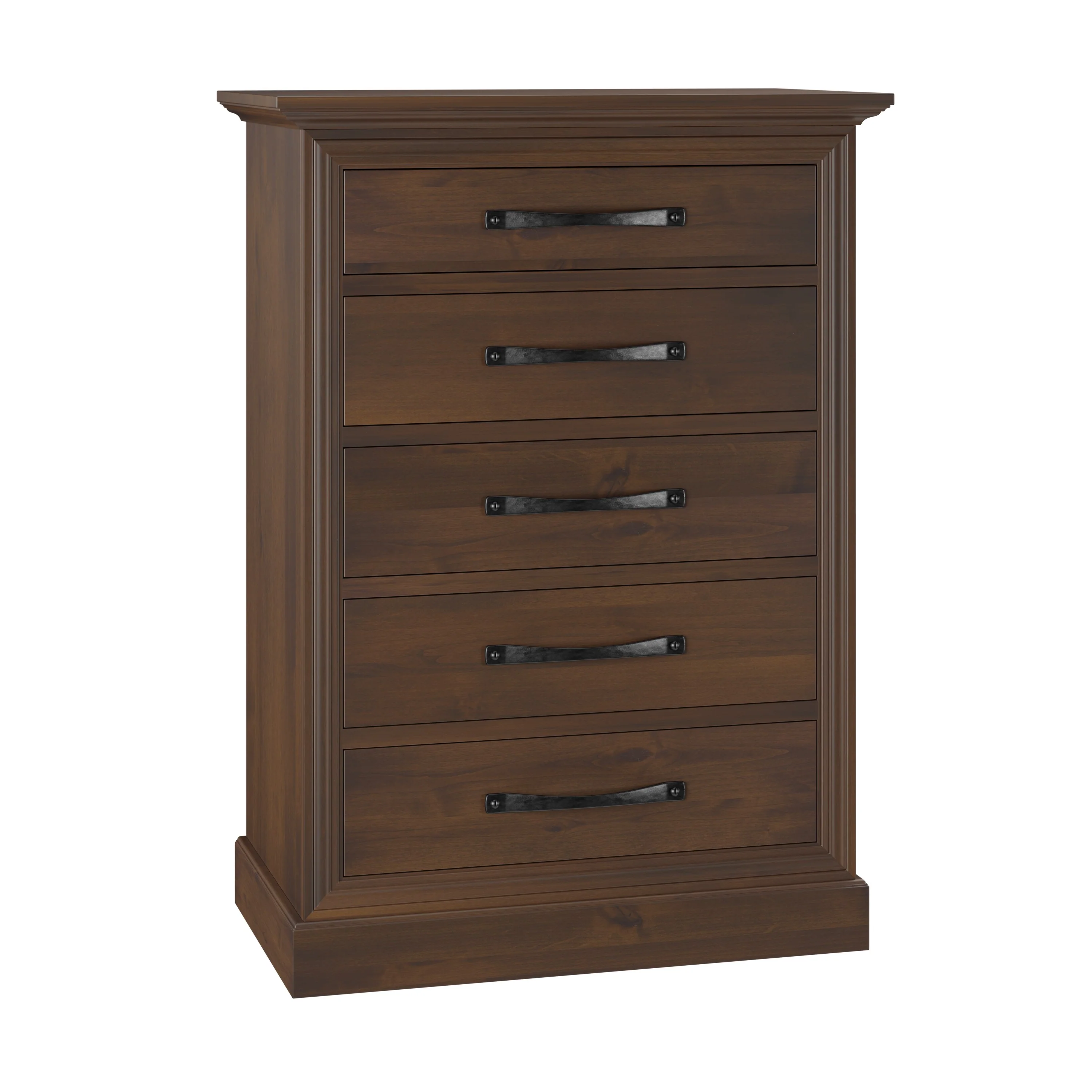 Cade's Cove Chest - Image 2