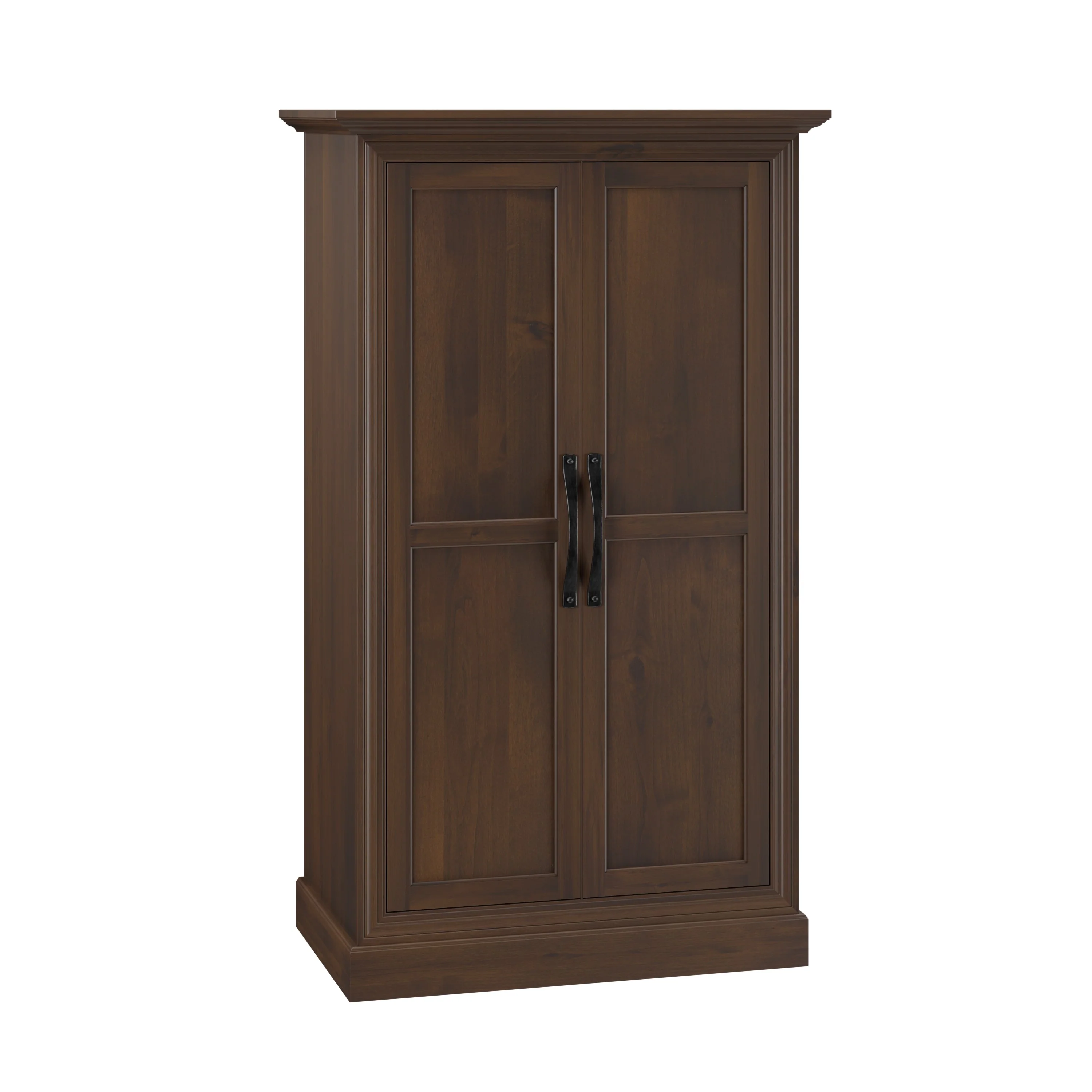 Cade's Cove Wardrobe - Image 2