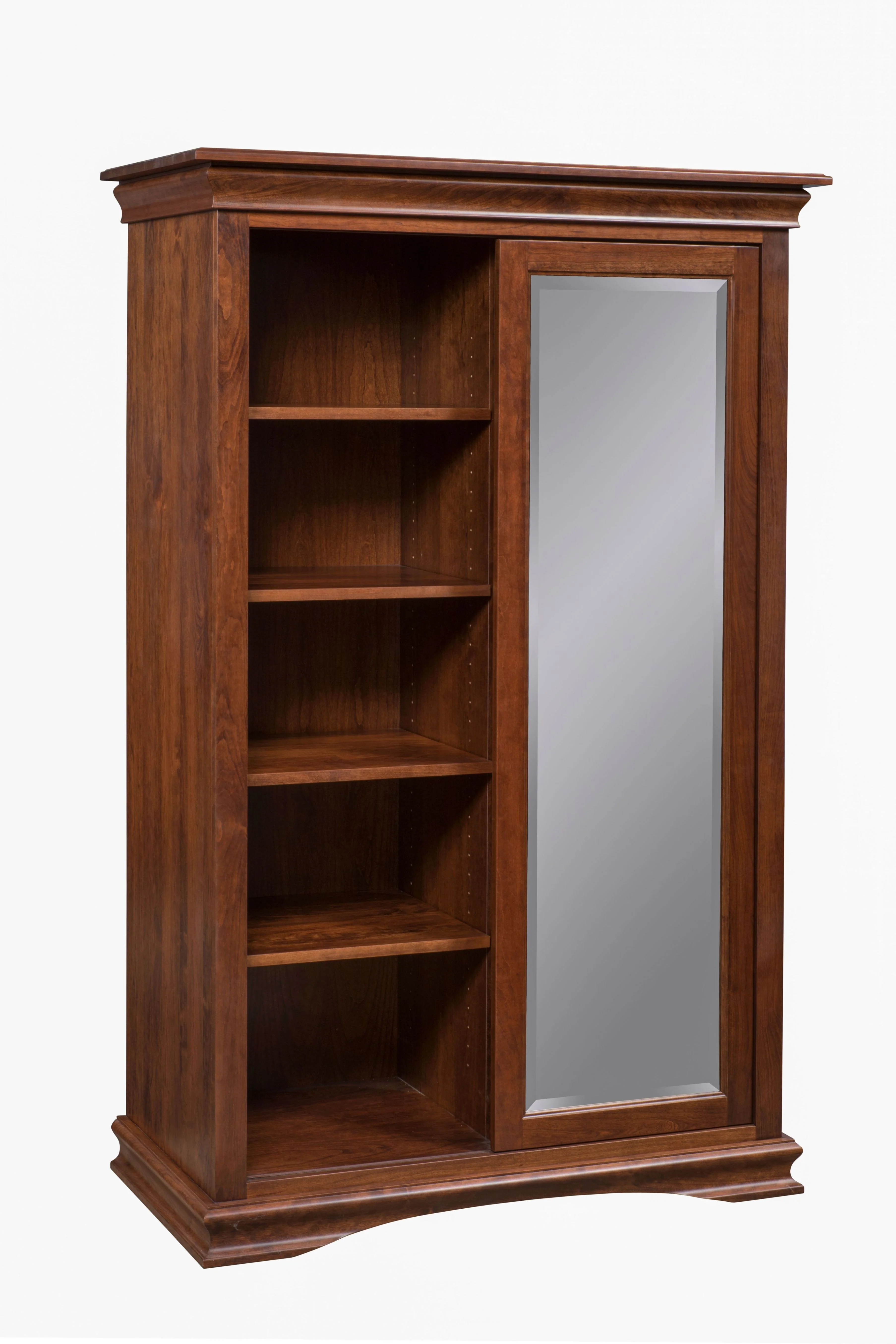 Calais Arch Bedroom - Image 5