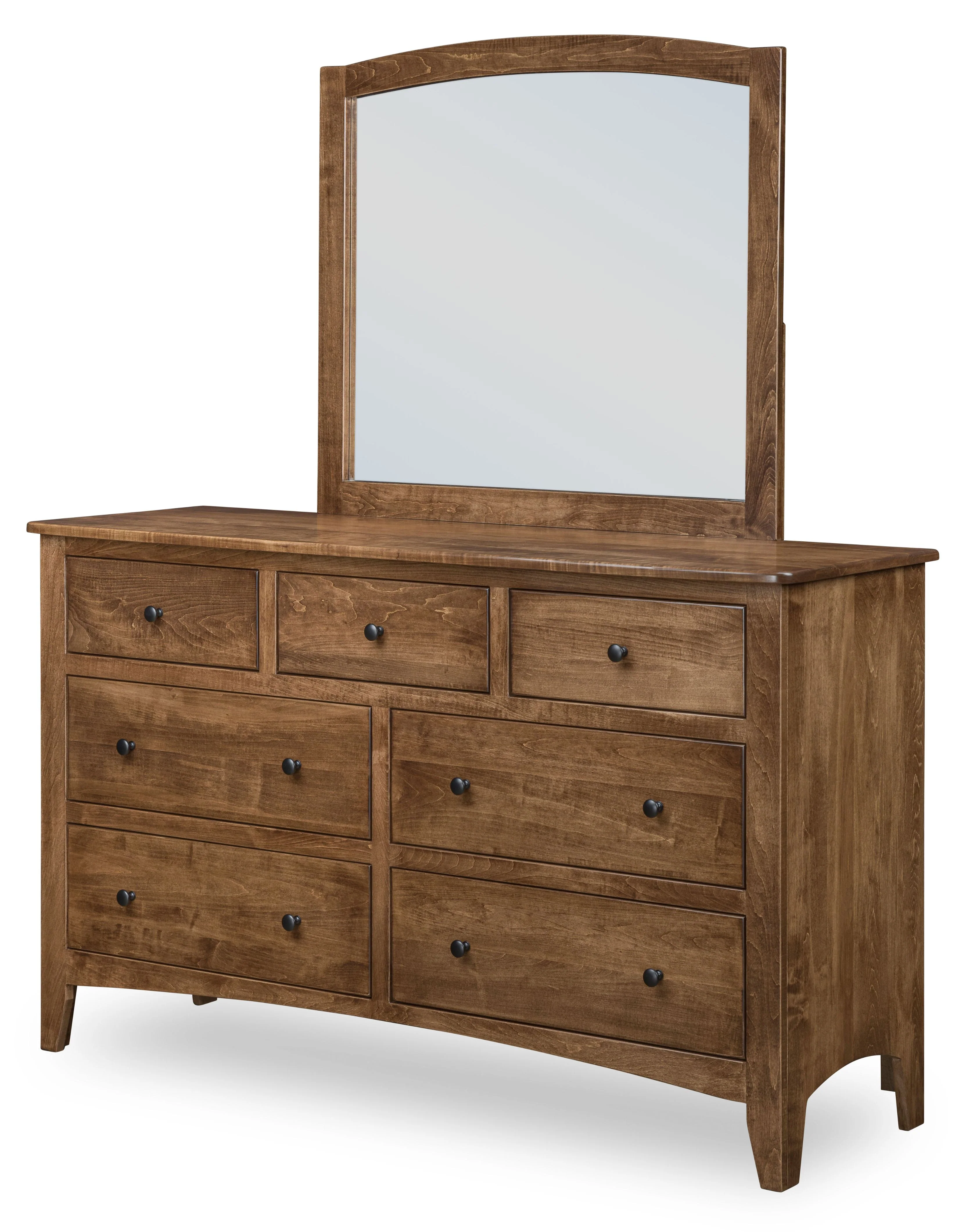 Carlston Dresser - Image 3