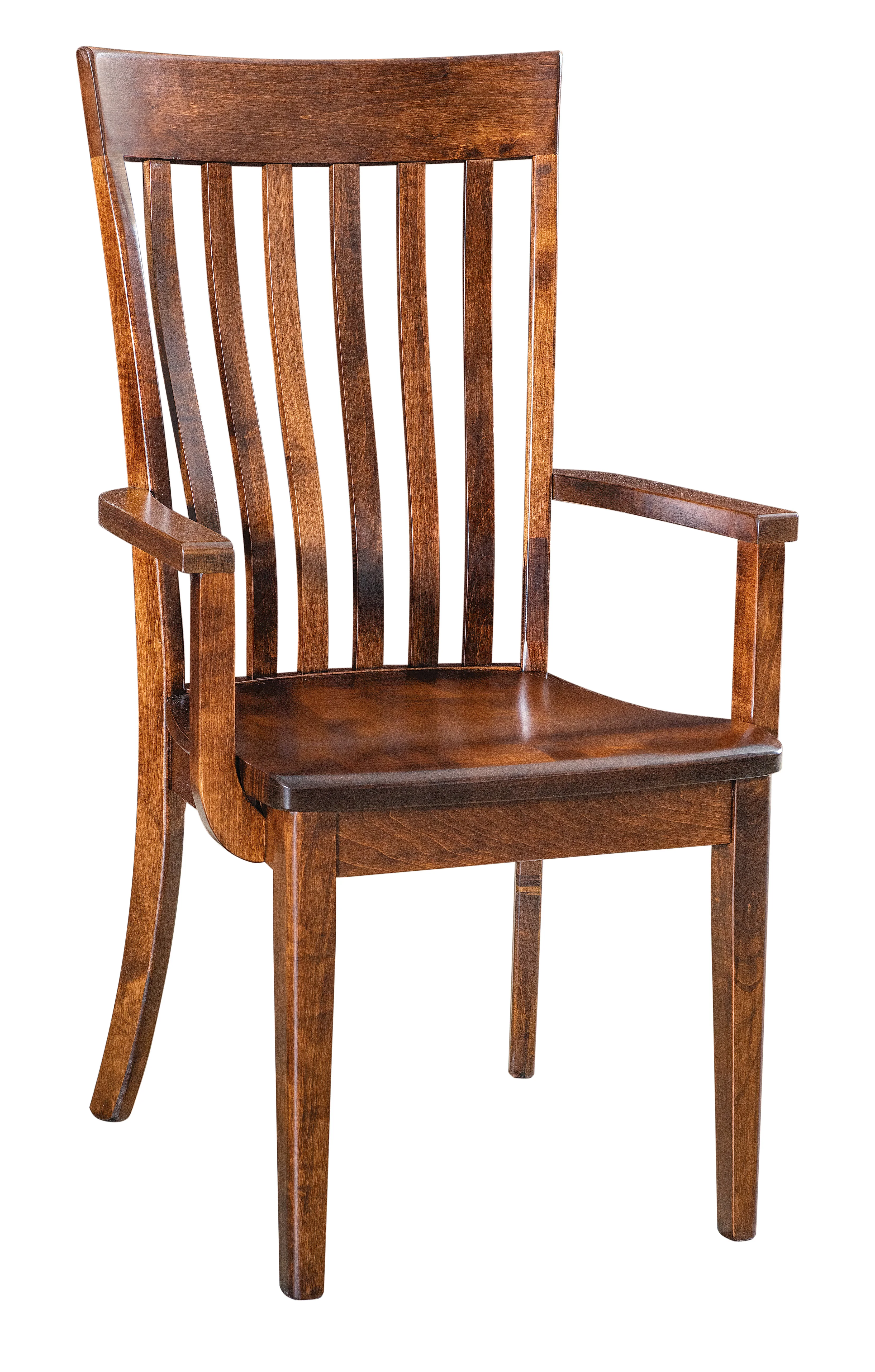 Chandler Chair - Image 2