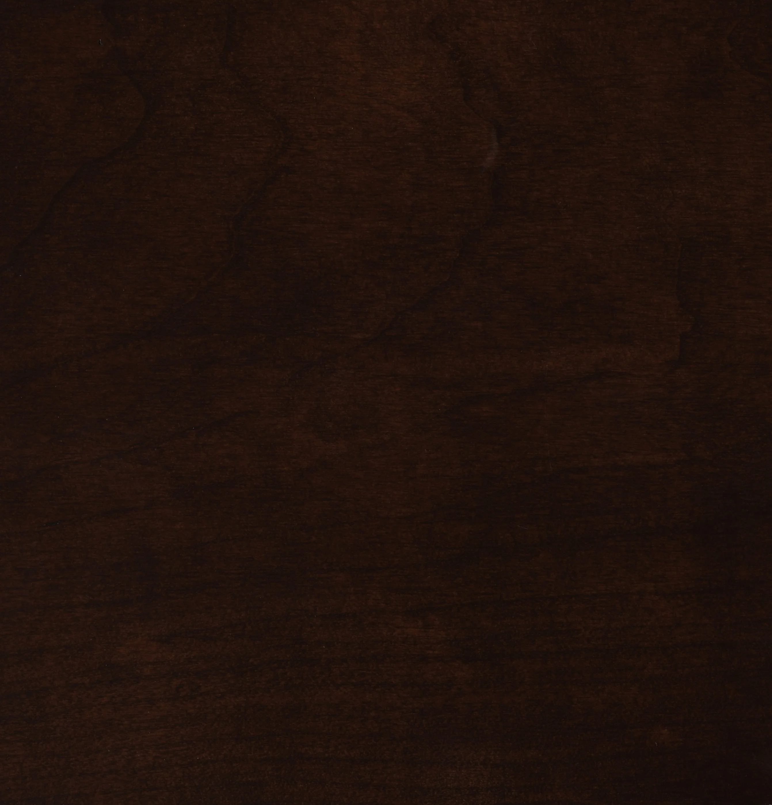 Coffee on Cherry