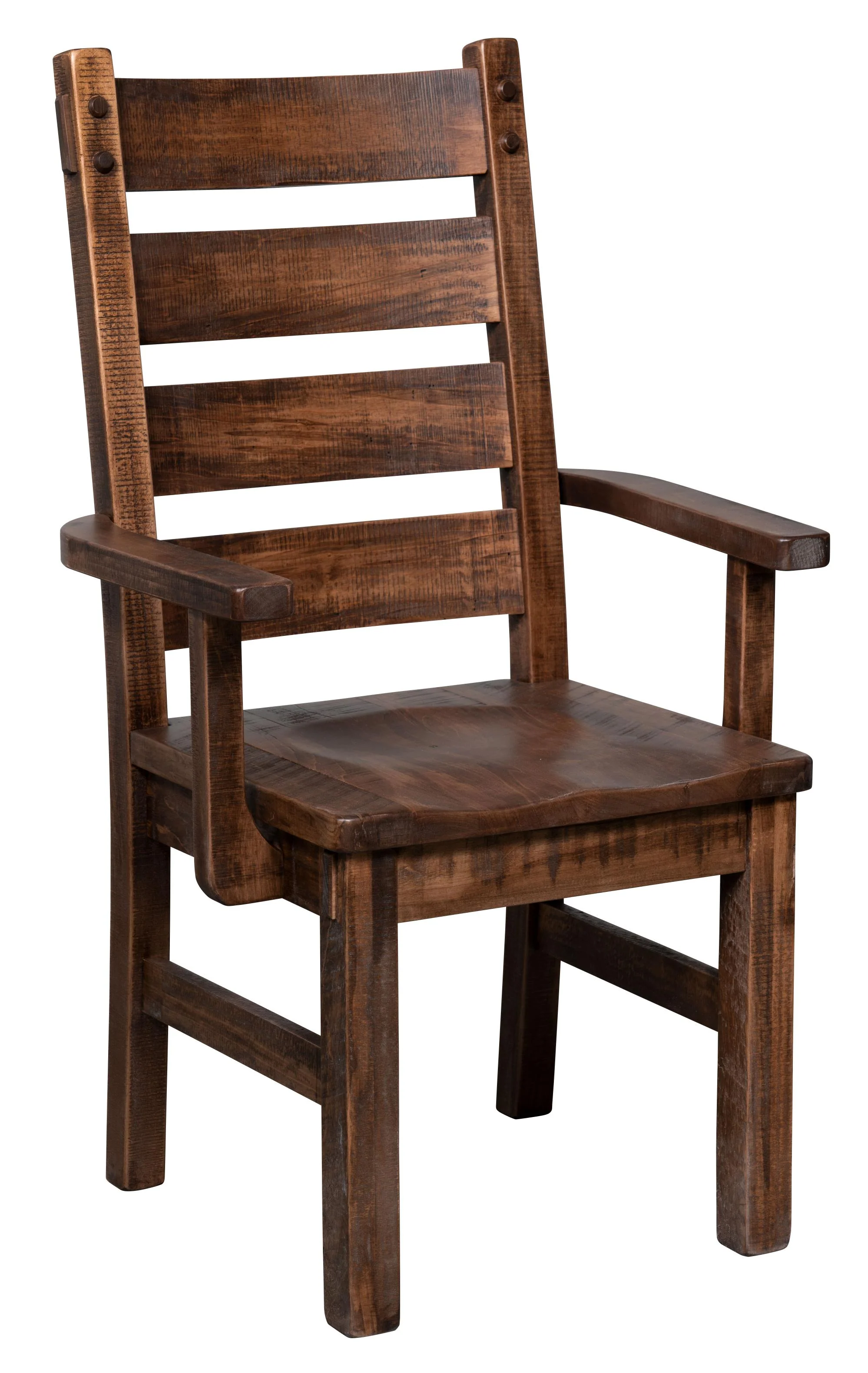 Columbus Chair - Image 2