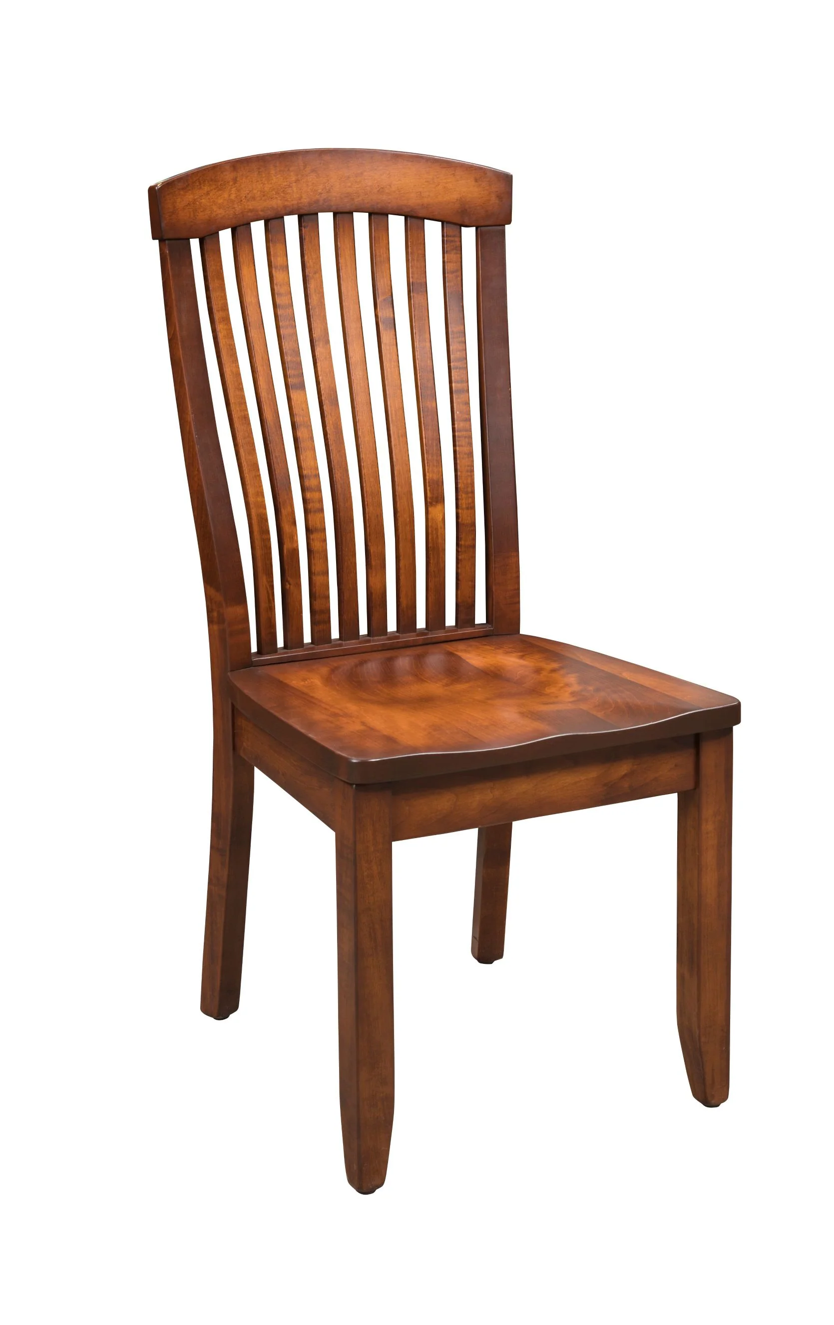 Craftsman Diamond Pedestal Set - Image 5