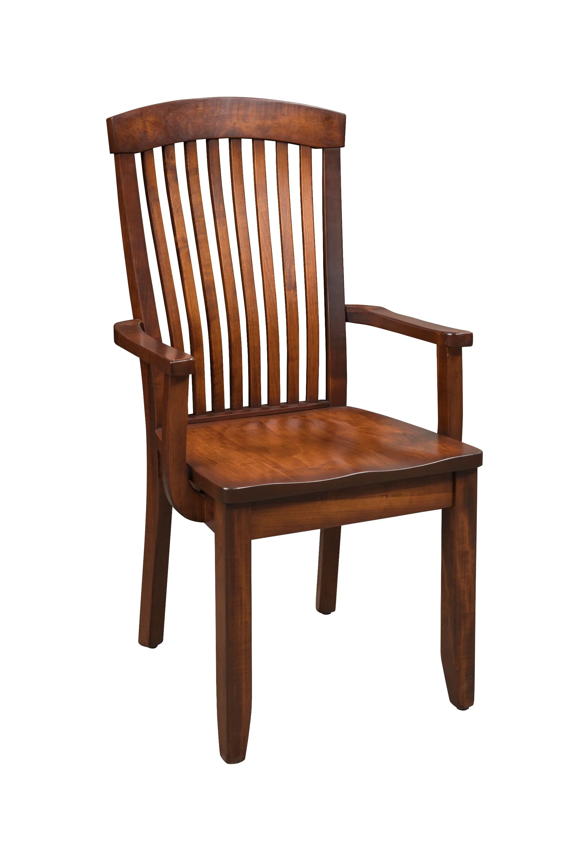 Craftsman Diamond Pedestal Set - Image 6