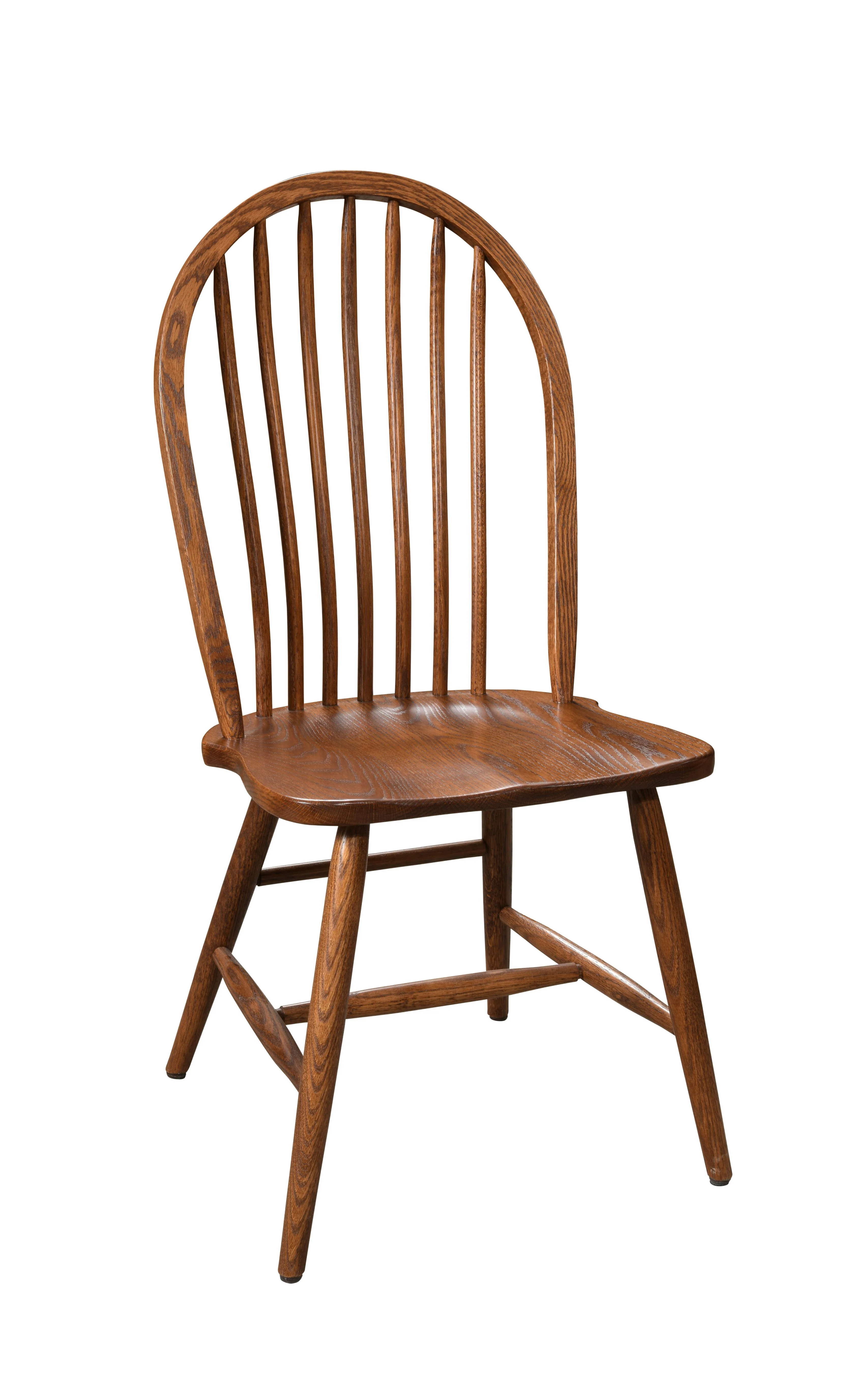 Denver Chair