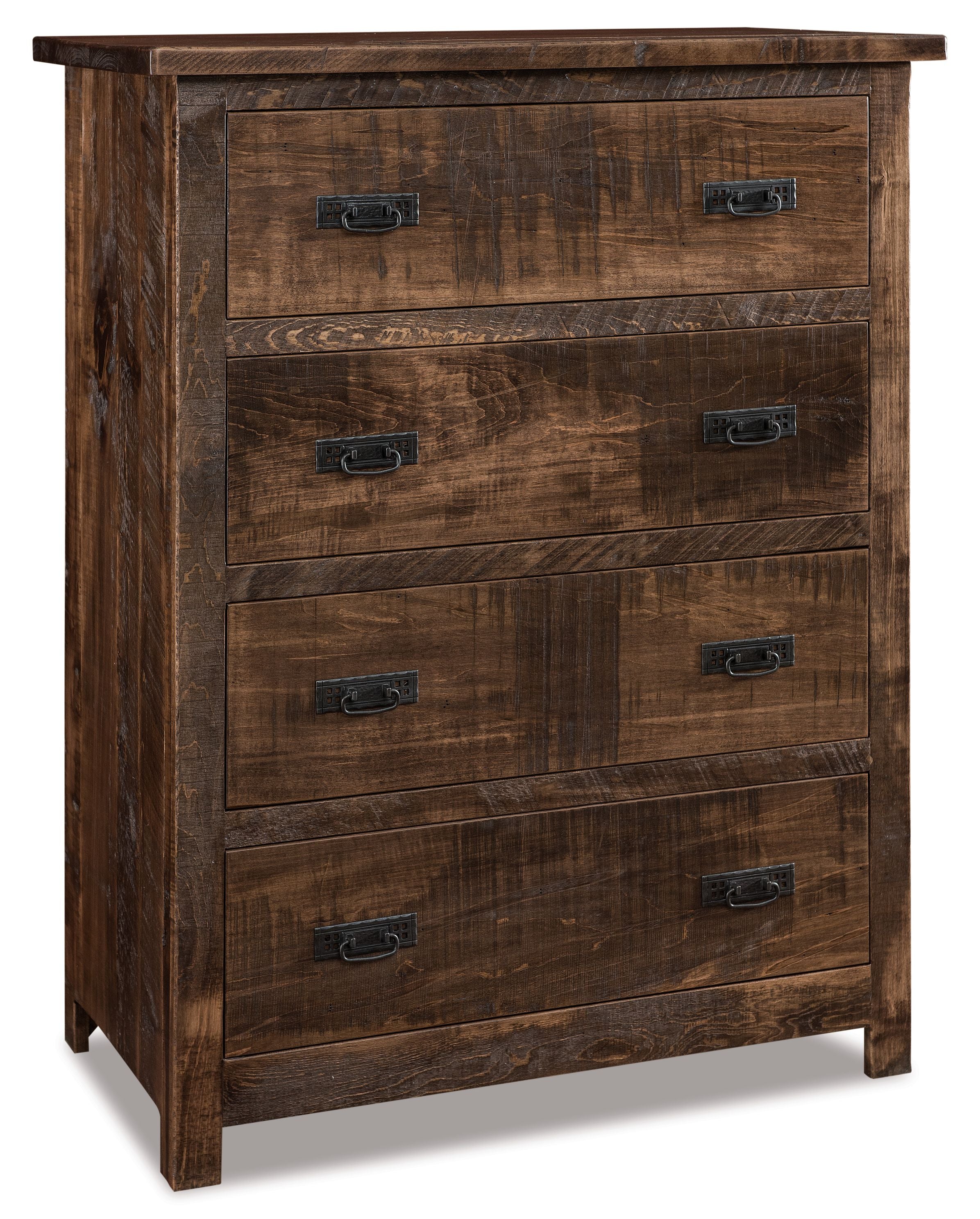 Dumont Bedroom - Image 4