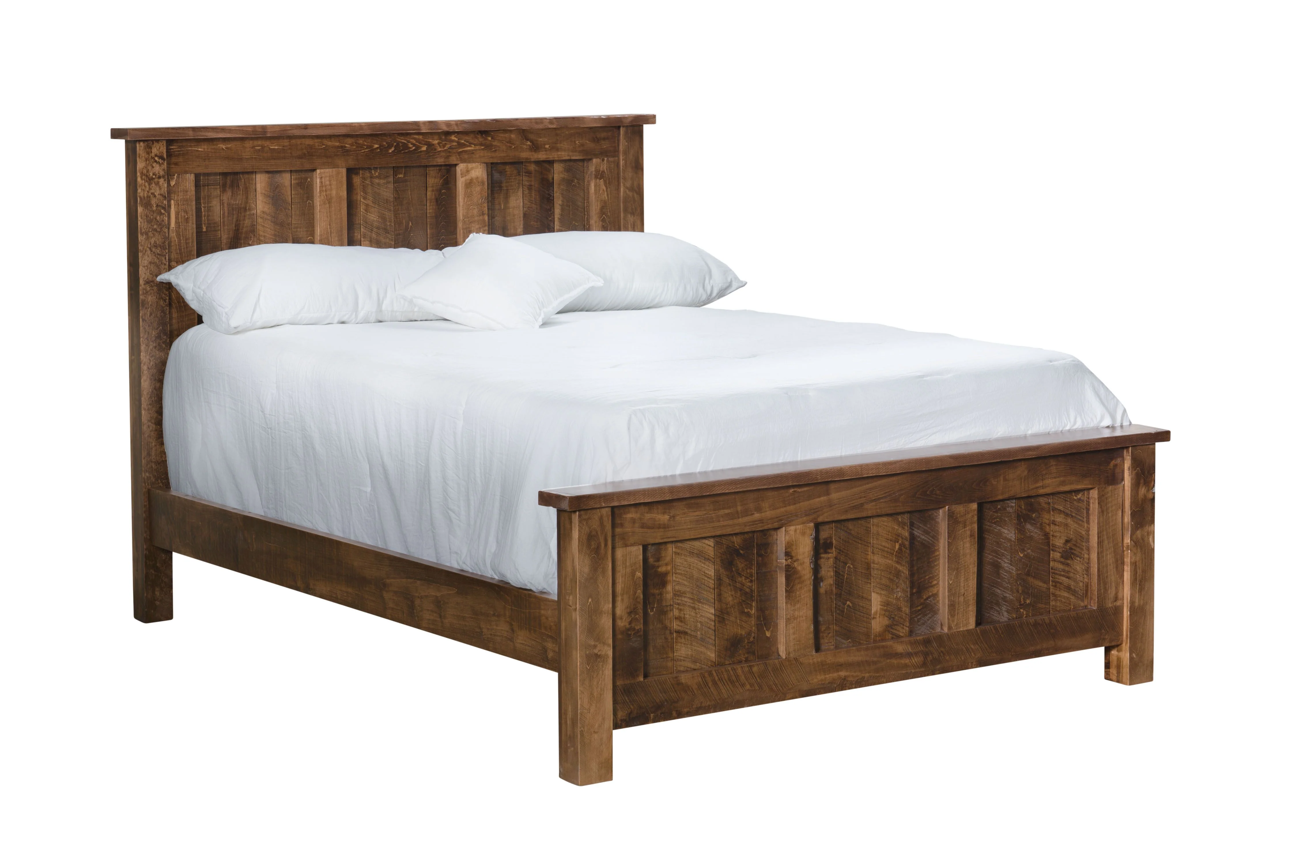 Dumont Bedroom - Image 5