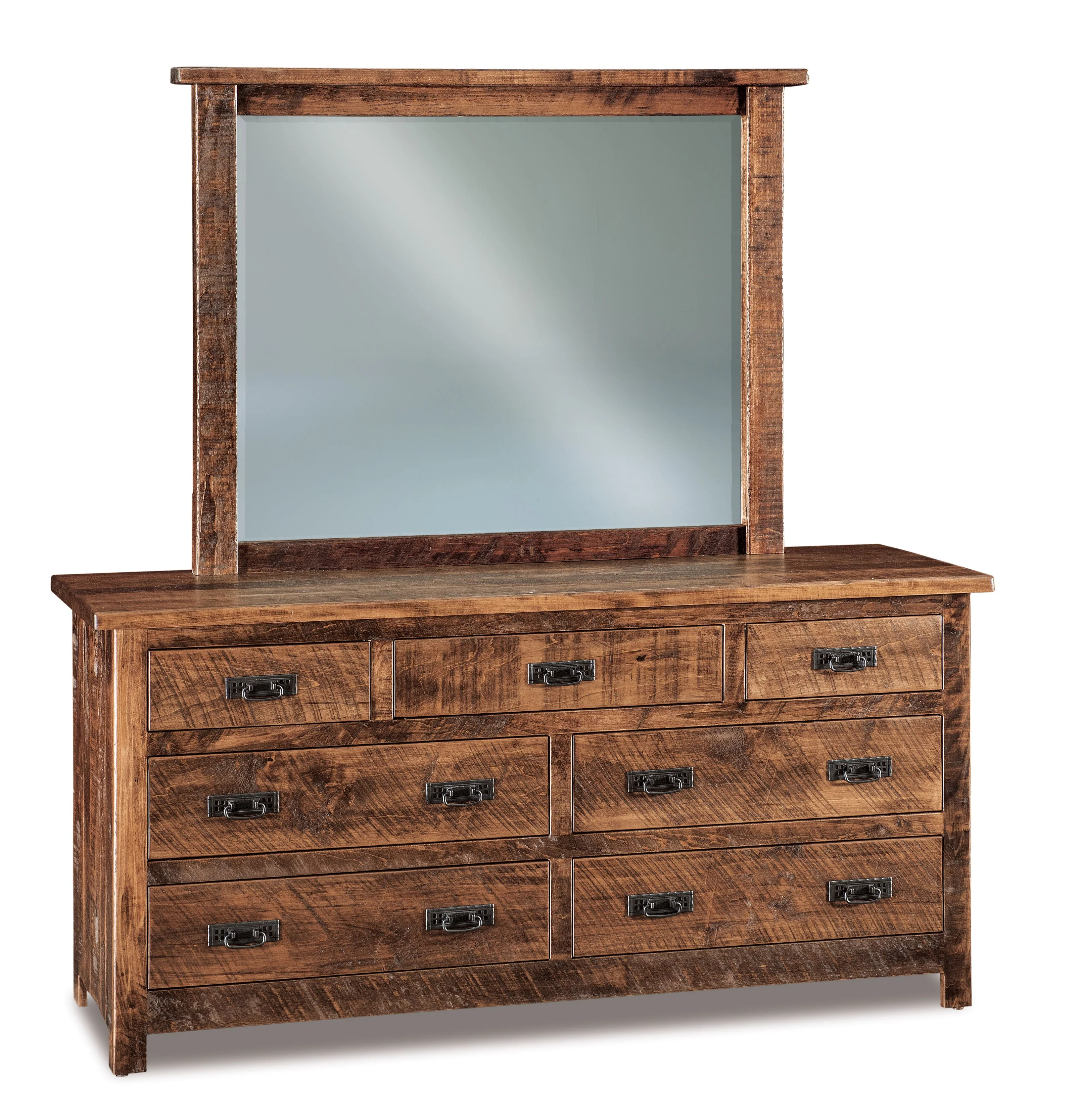 Dumont Dresser - Image 2