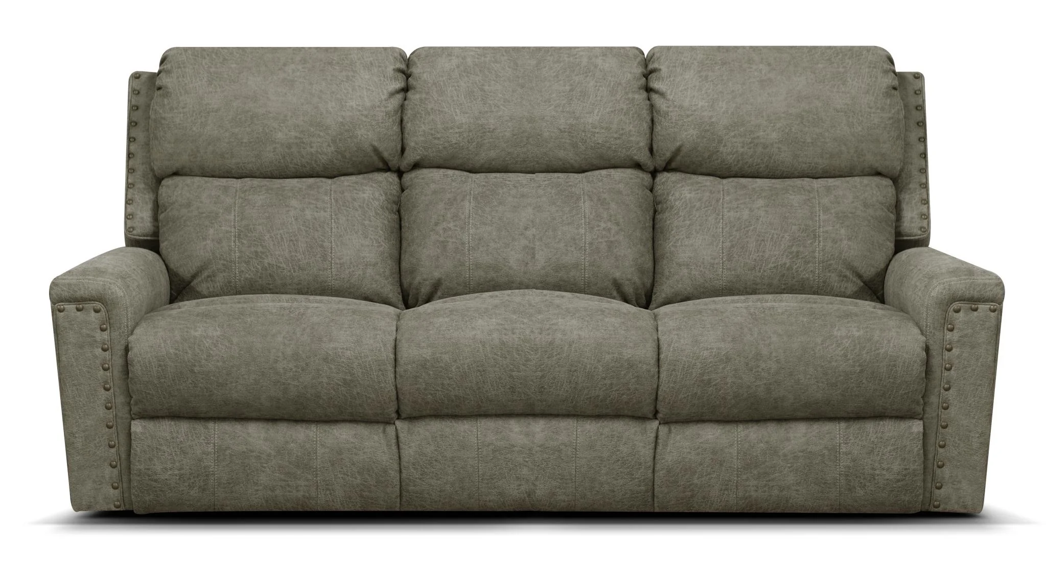 E1C01HN Reclining Sofa