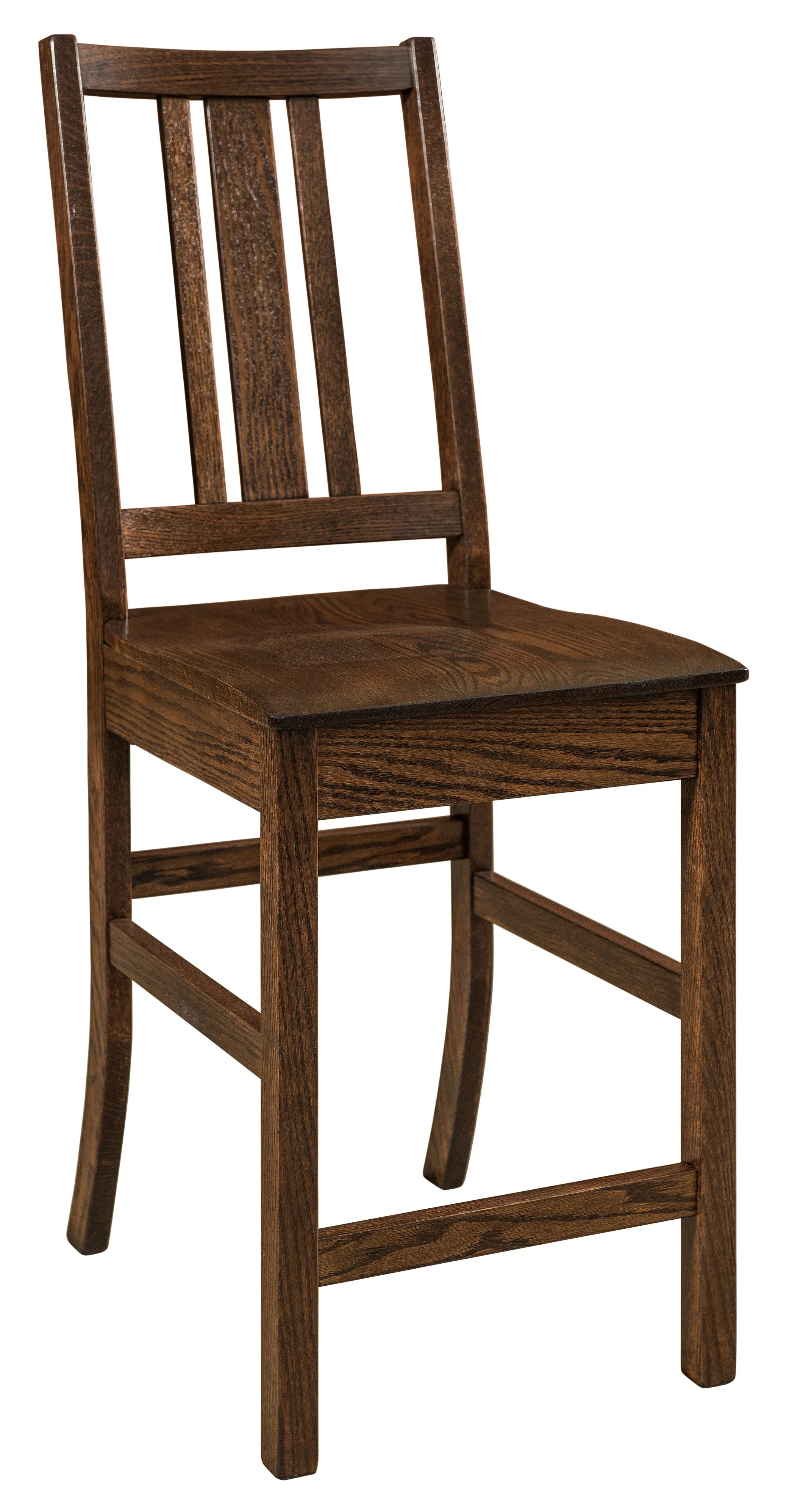 Eco Chair - Image 4