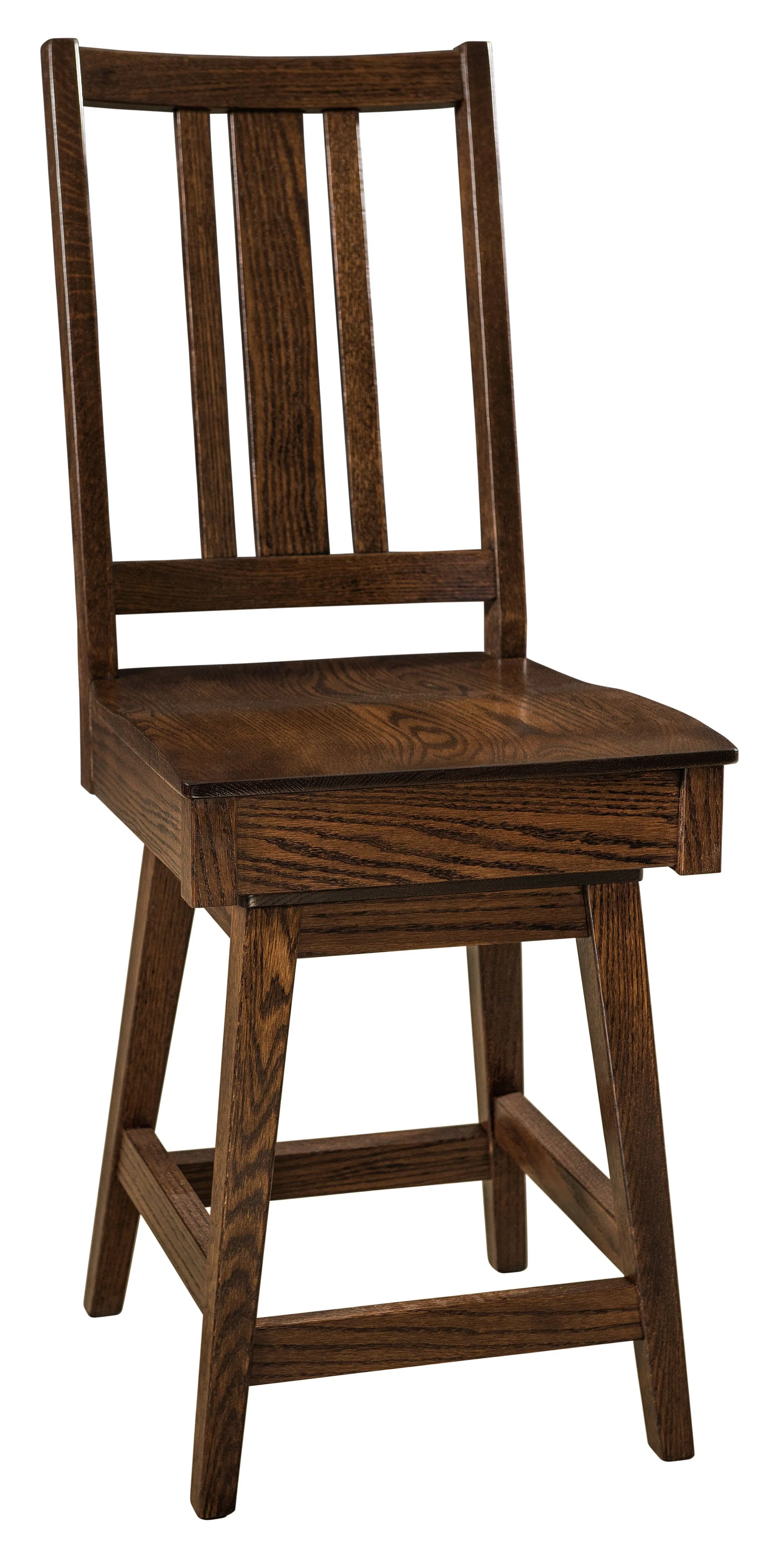 Eco Chair - Image 5
