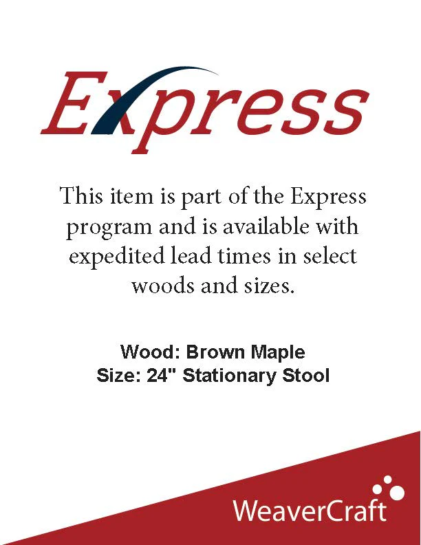 Eddison Bar Stool - Image 2
