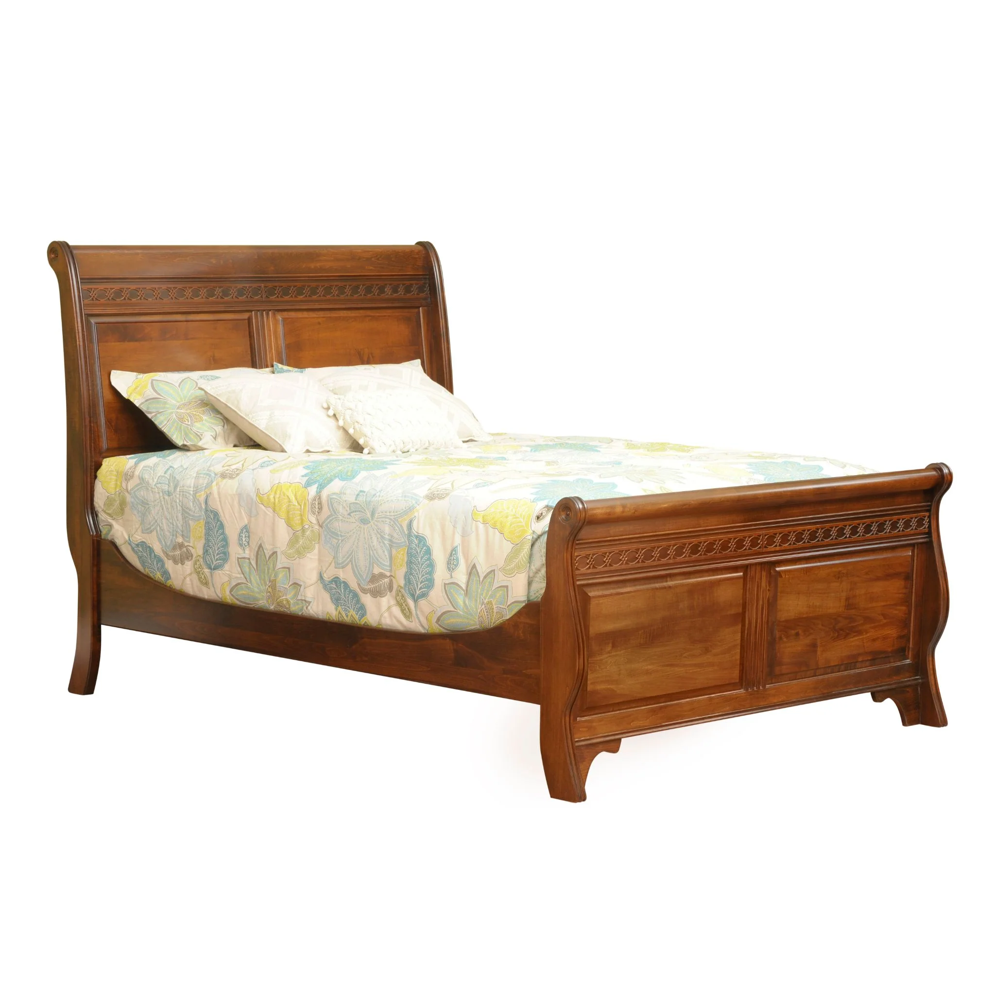 Eminence Bed - Image 2