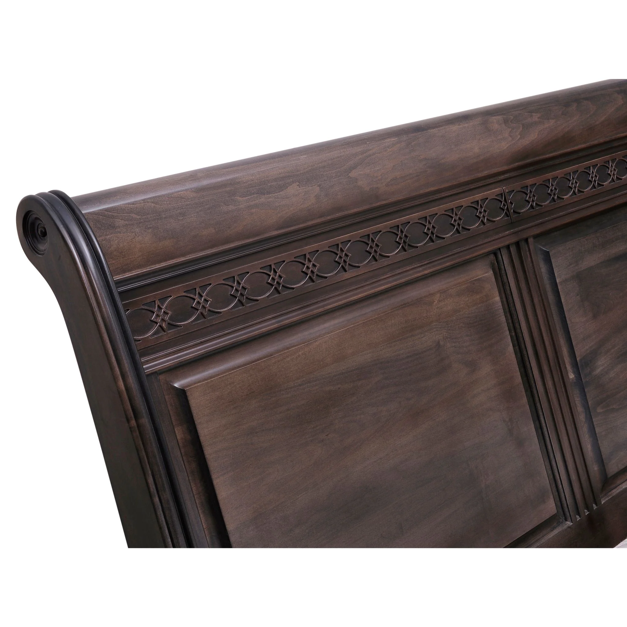 Eminence Bed - Image 3