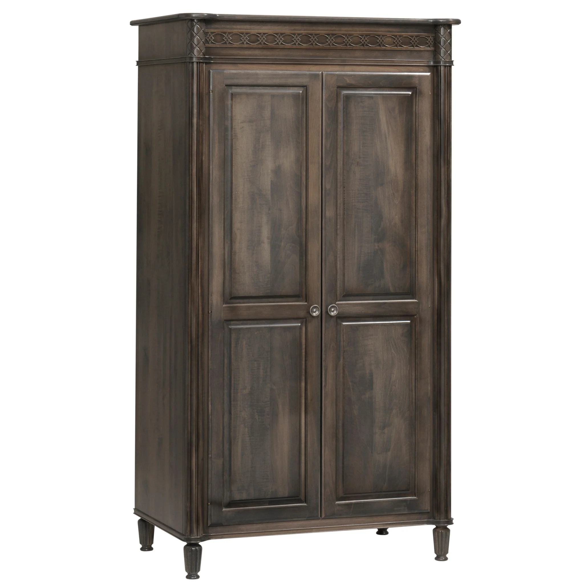 Eminence Bedroom - Image 5