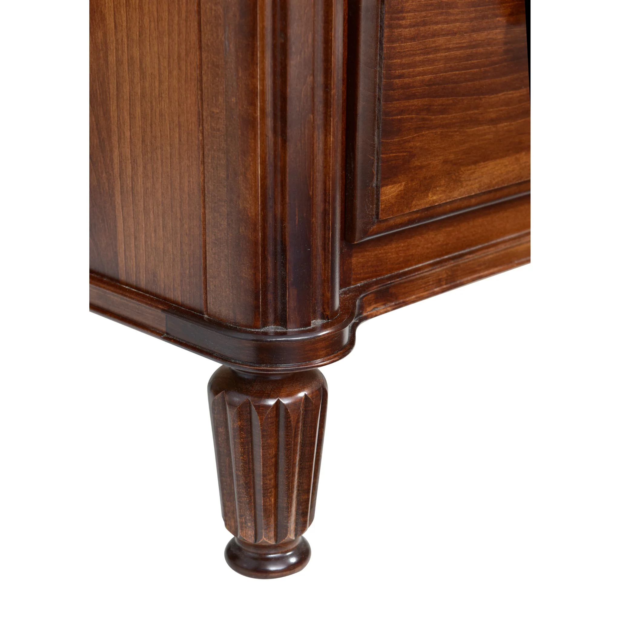 Eminence Chest - Image 2