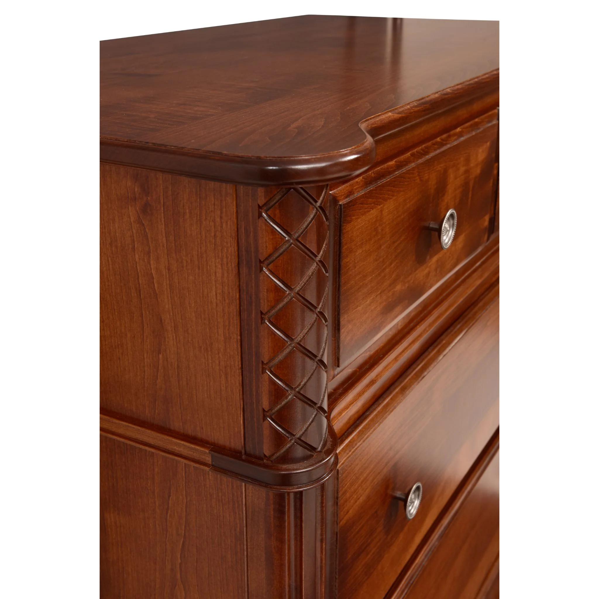 Eminence Chest - Image 3