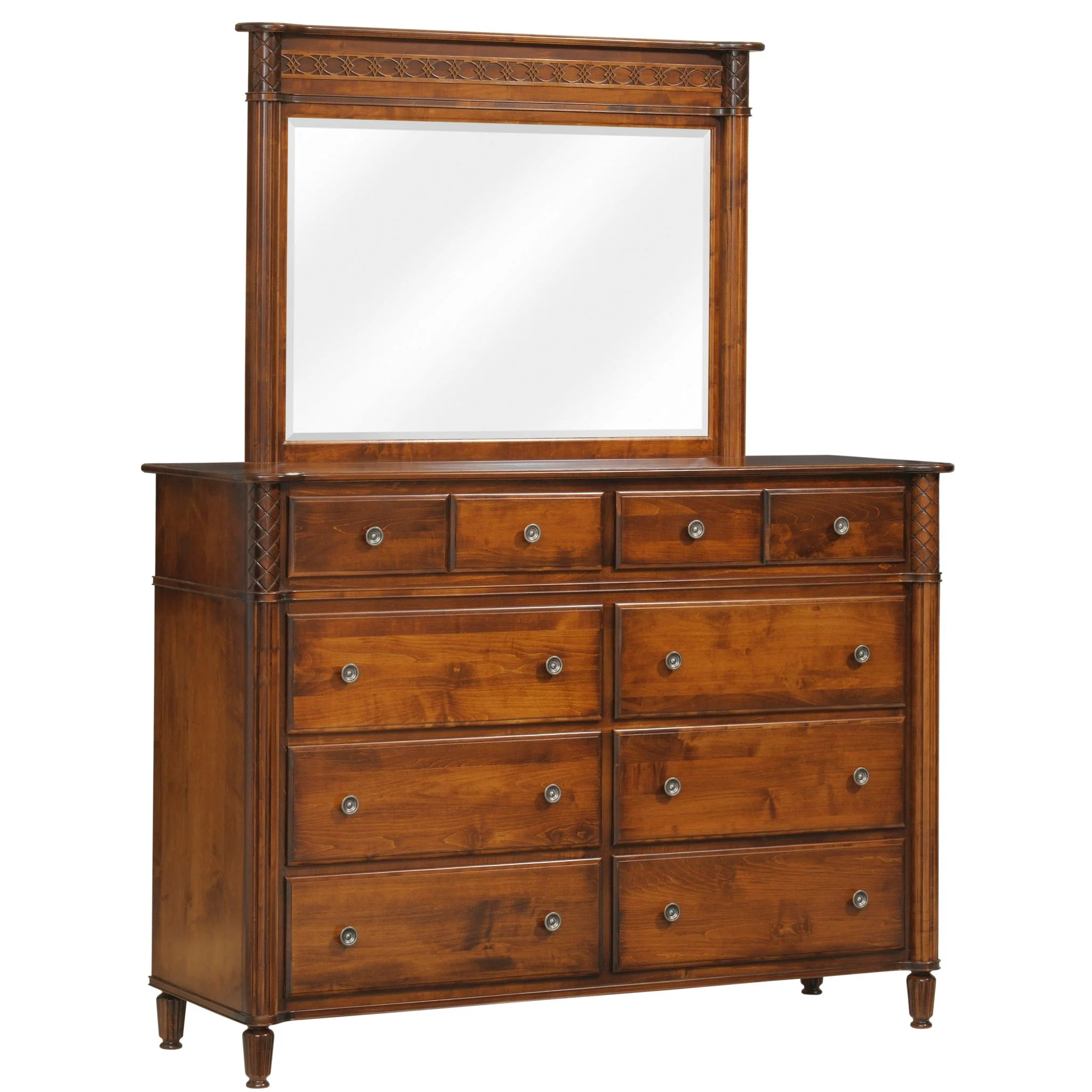 Eminence Dresser - Image 2