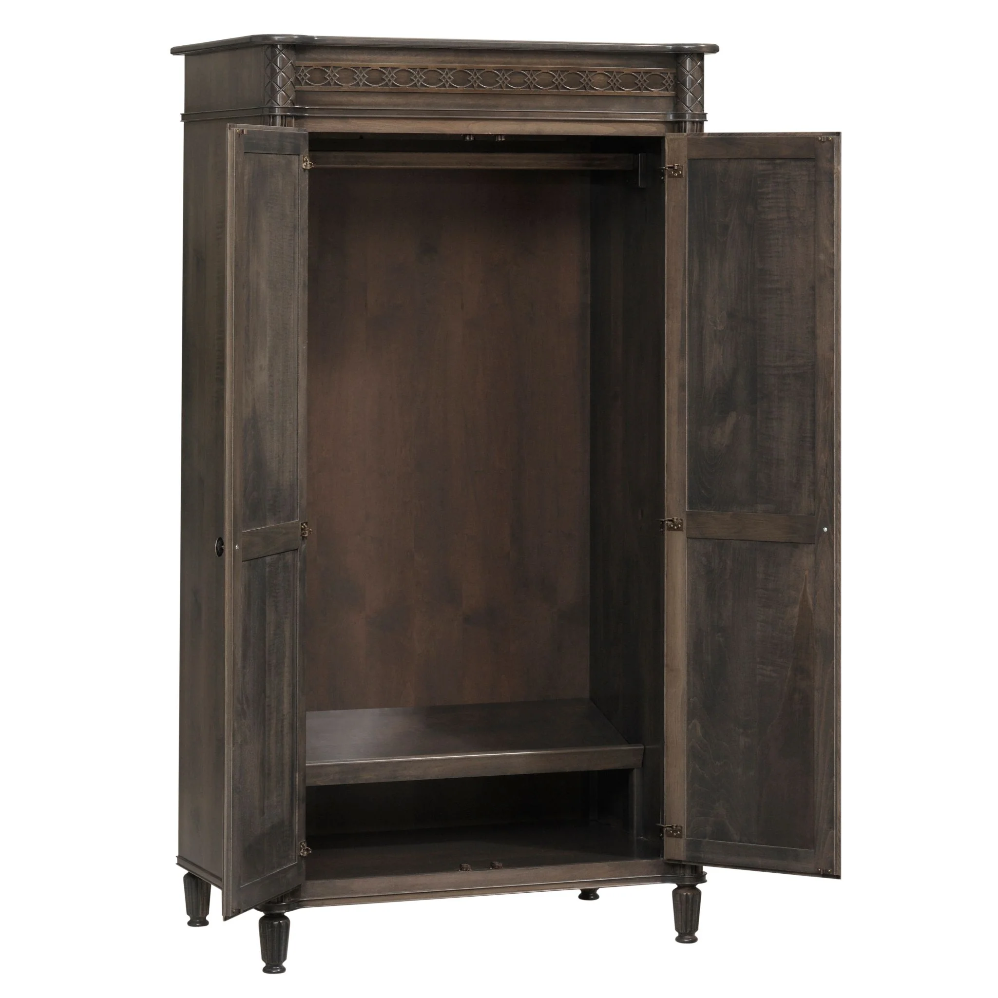 Eminence Wardrobe - Image 2