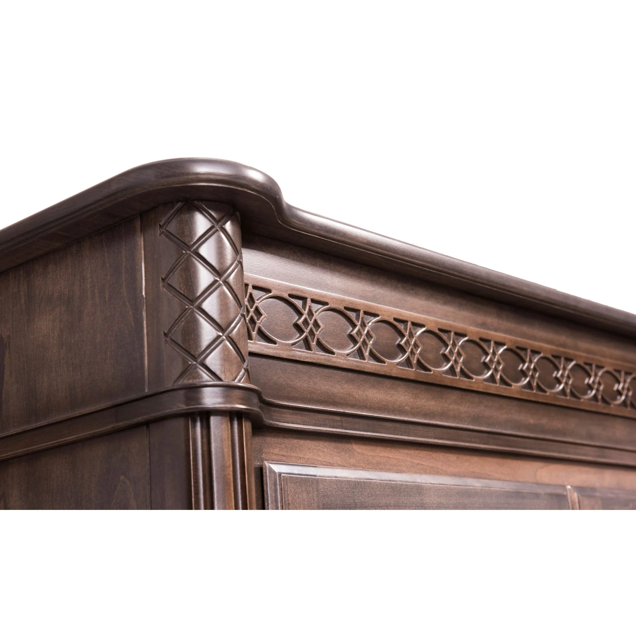 Eminence Wardrobe - Image 3