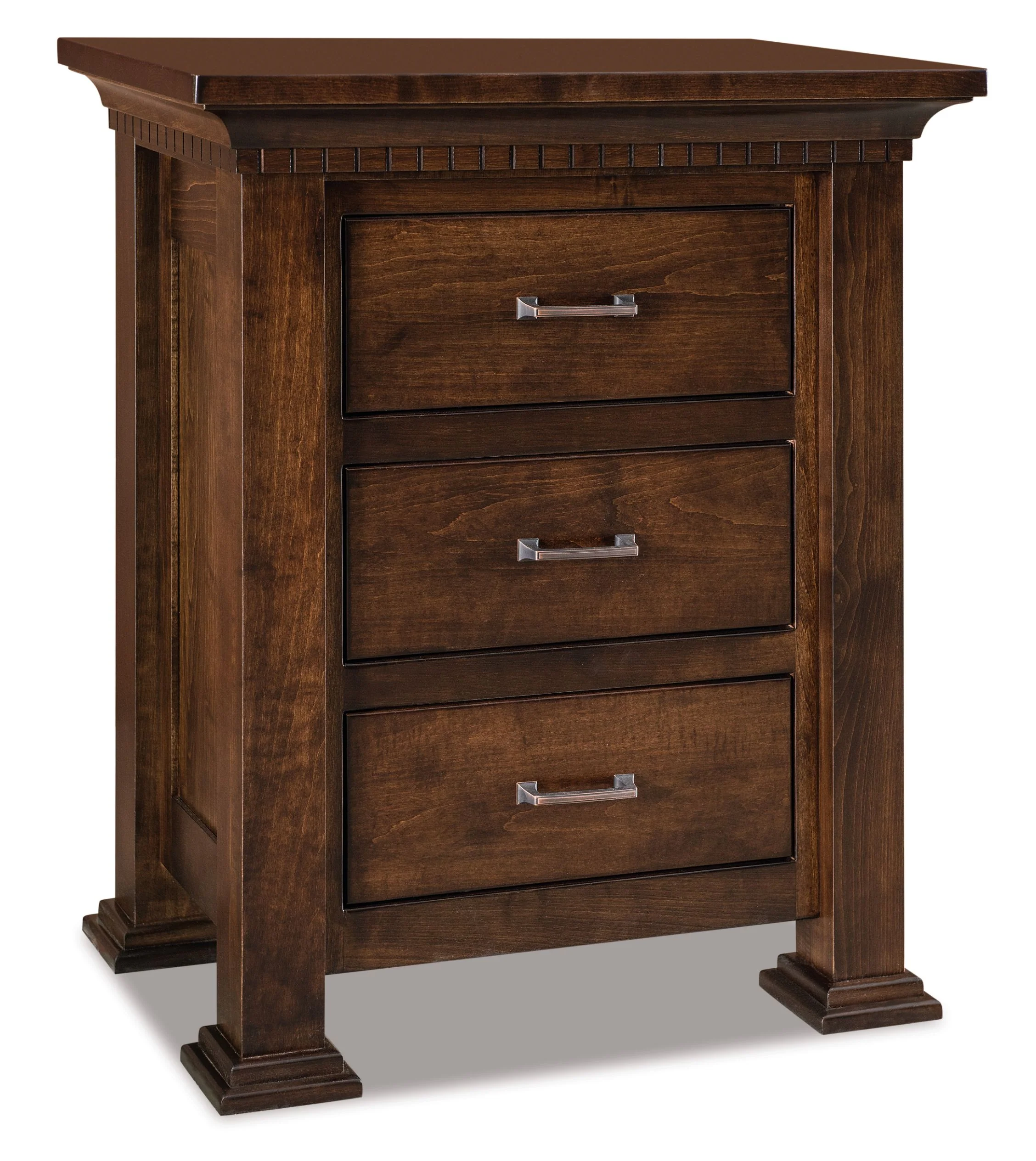 Empire Bedroom - Image 5