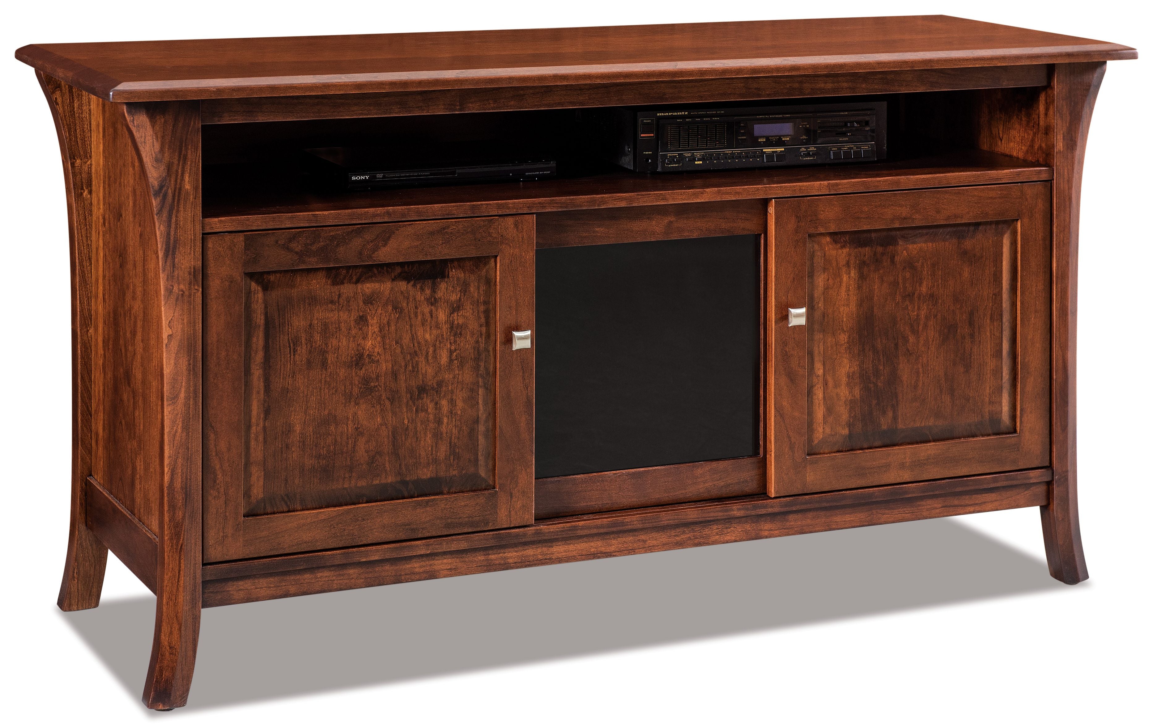 Ensenada TV Stand - Image 2