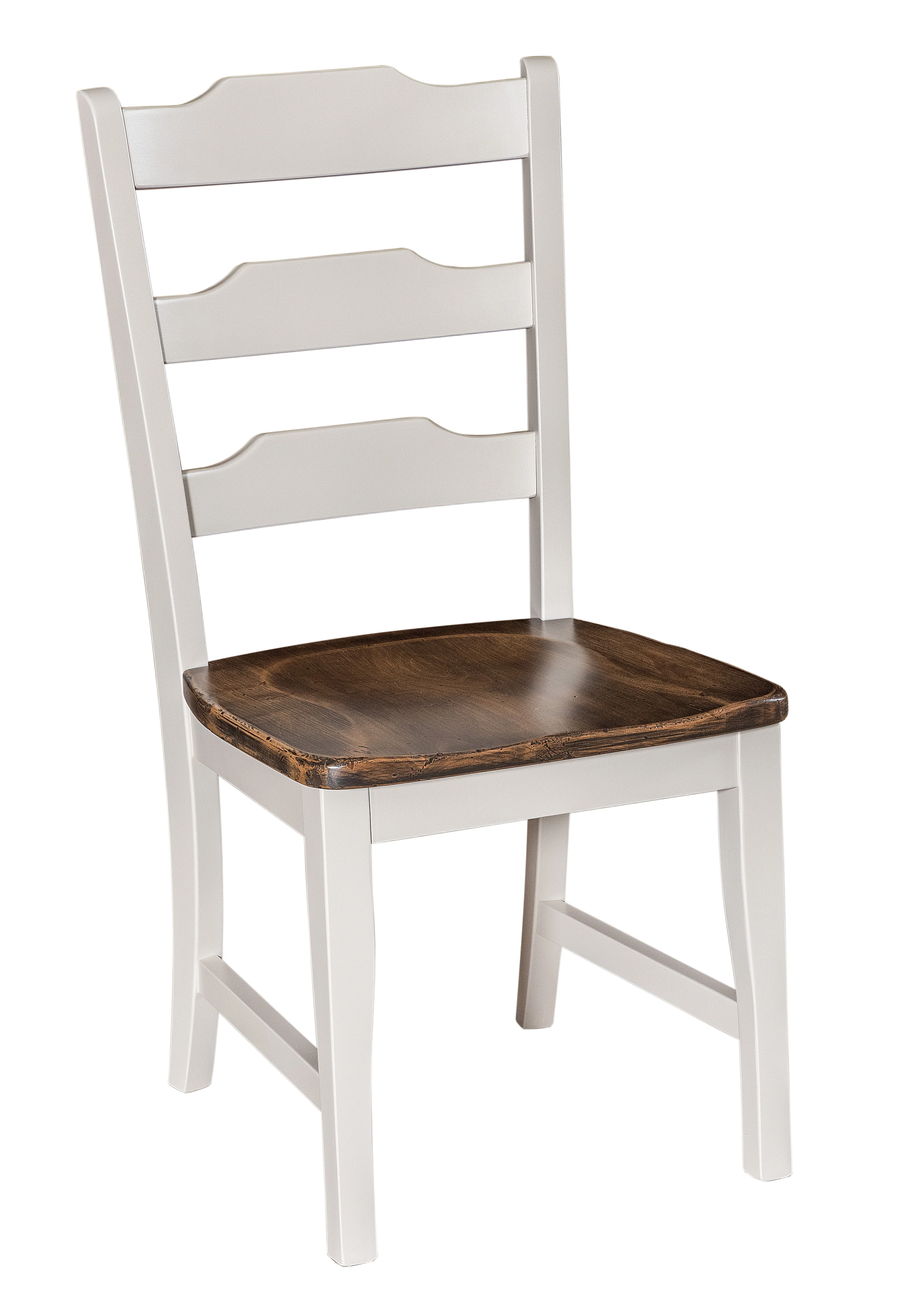 Fargo Chair - Image 3