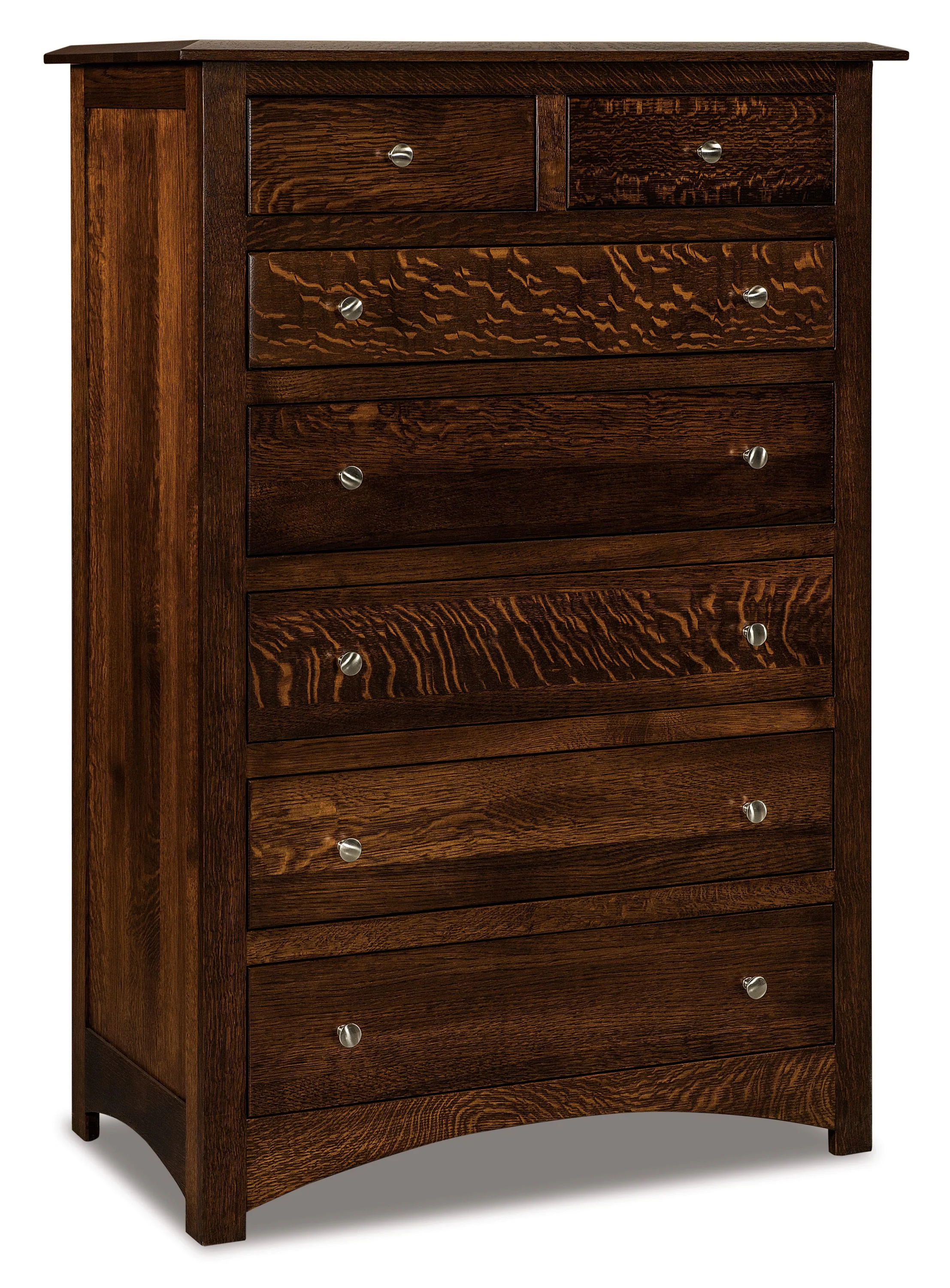 Finland Chest - Image 3