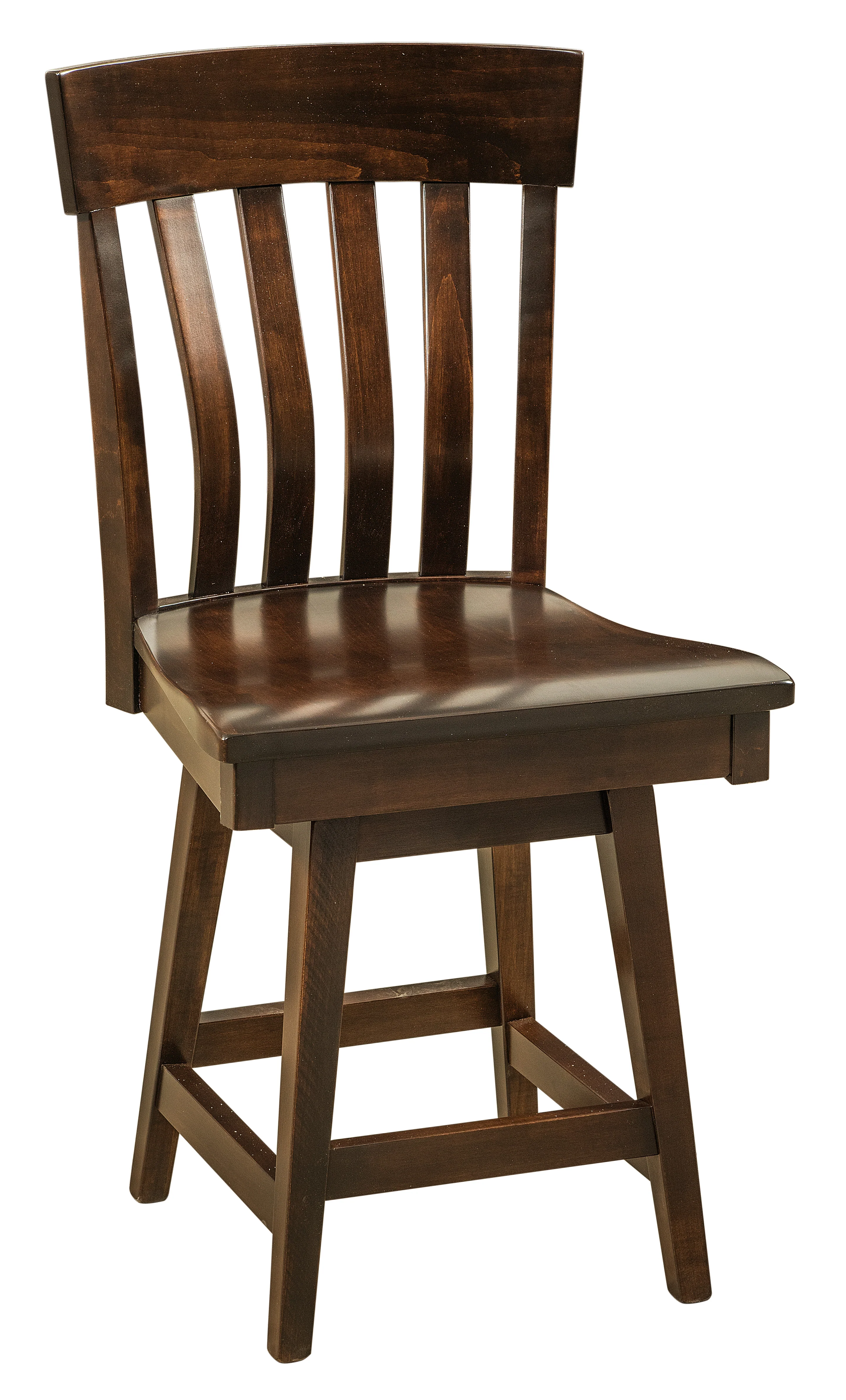 Galena Chair - Image 4
