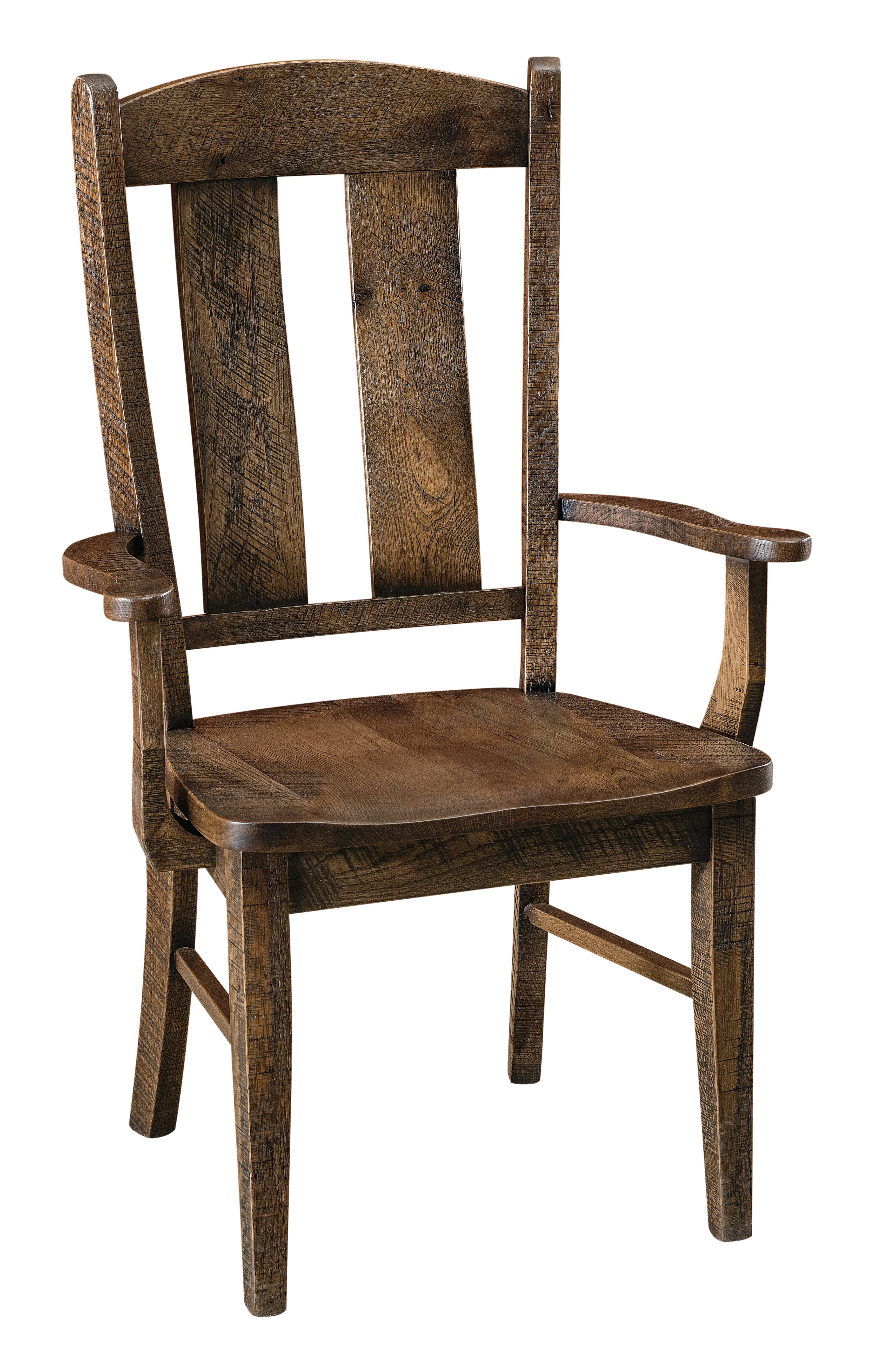 Gayle Chair - Image 4