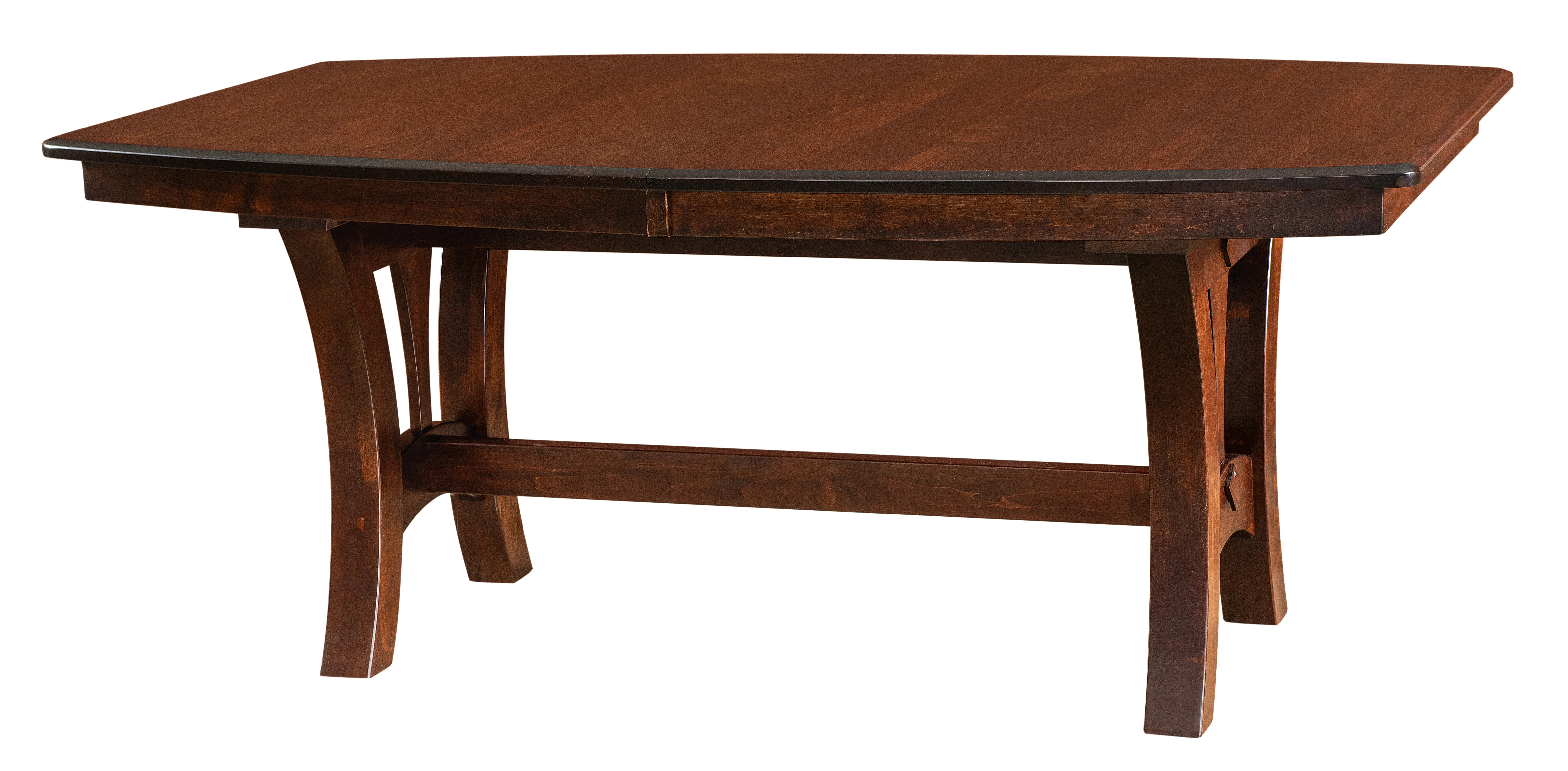 Grand Island Dining Set - Image 3