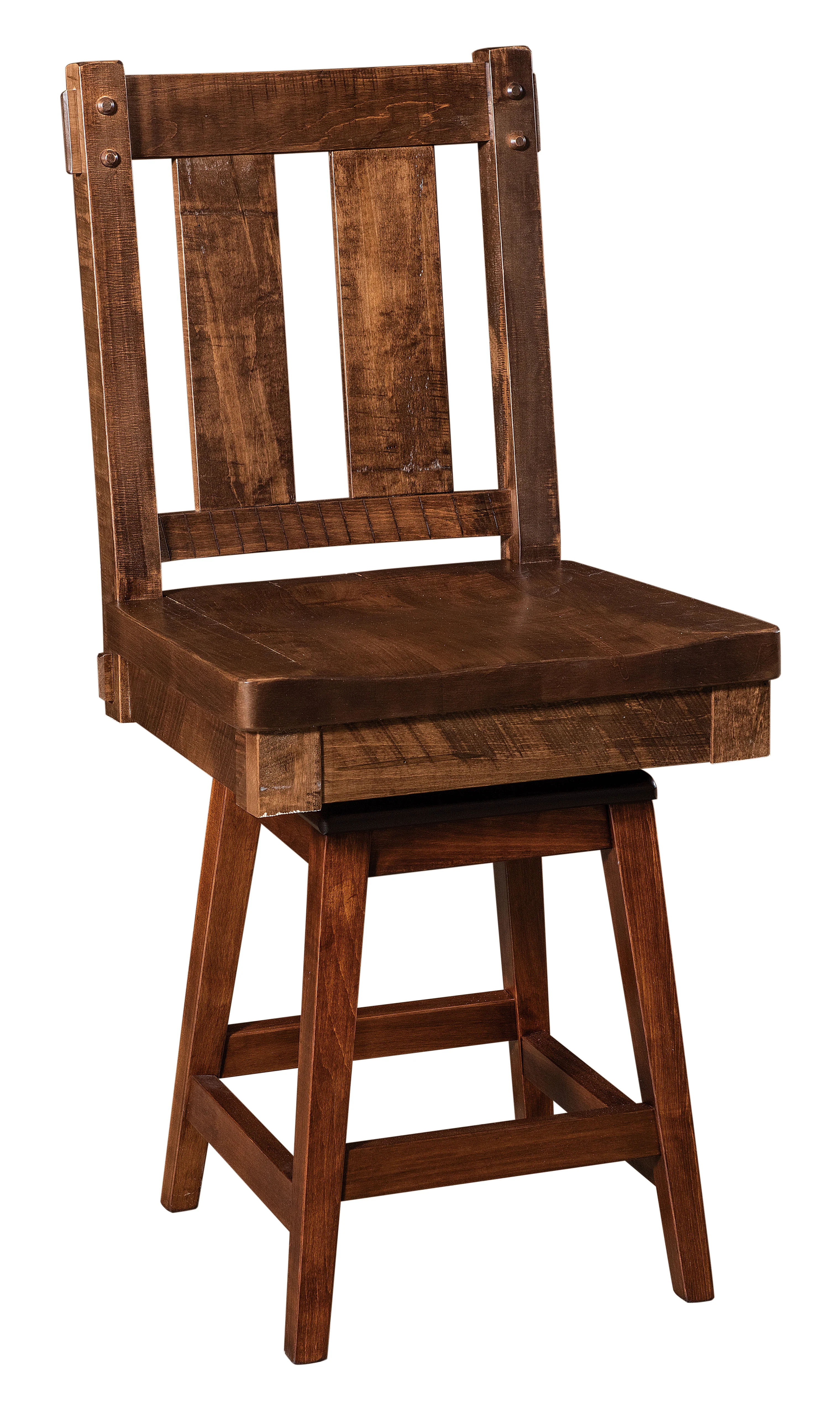 Houston Chair - Image 5