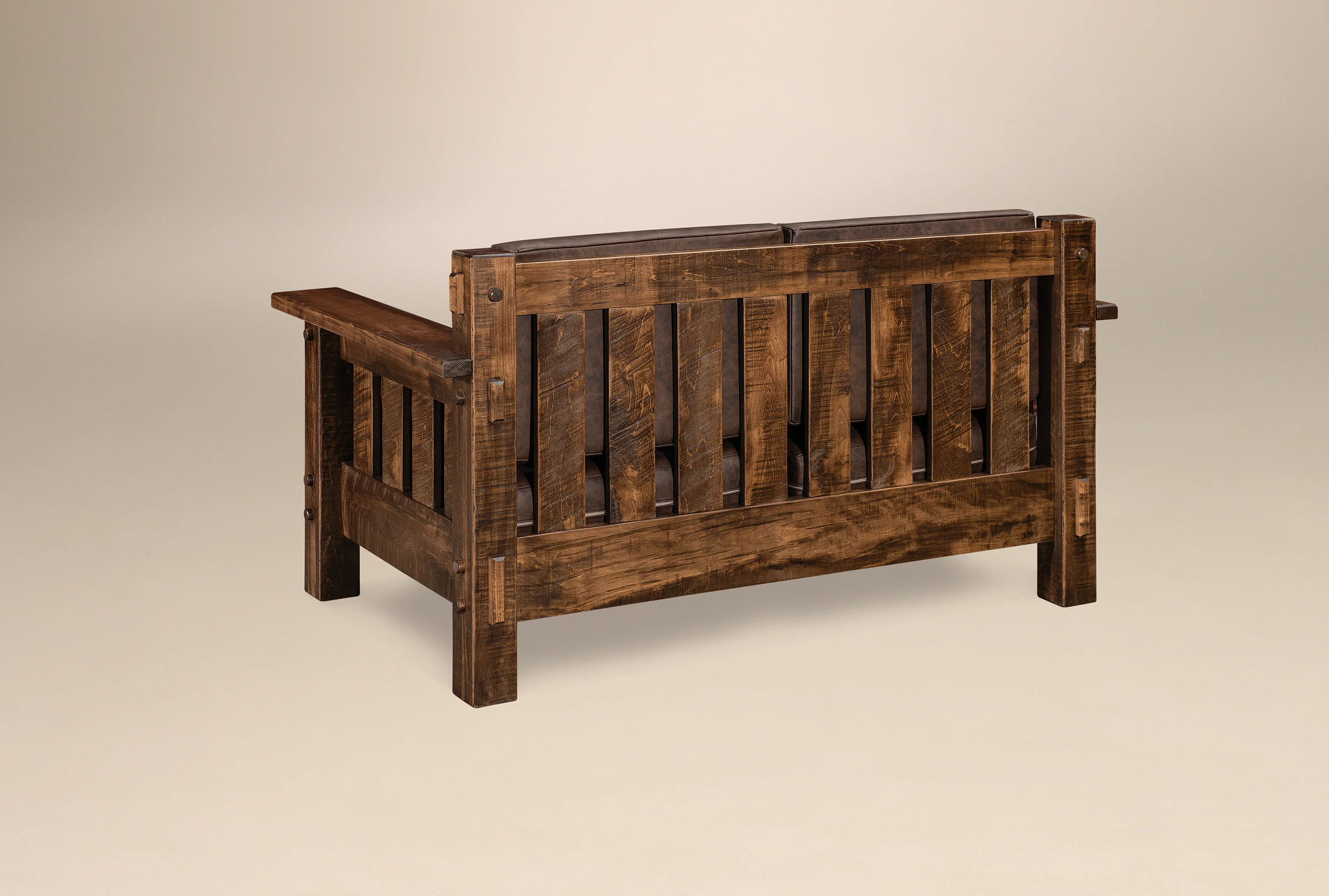 Houston Loveseat - Image 2