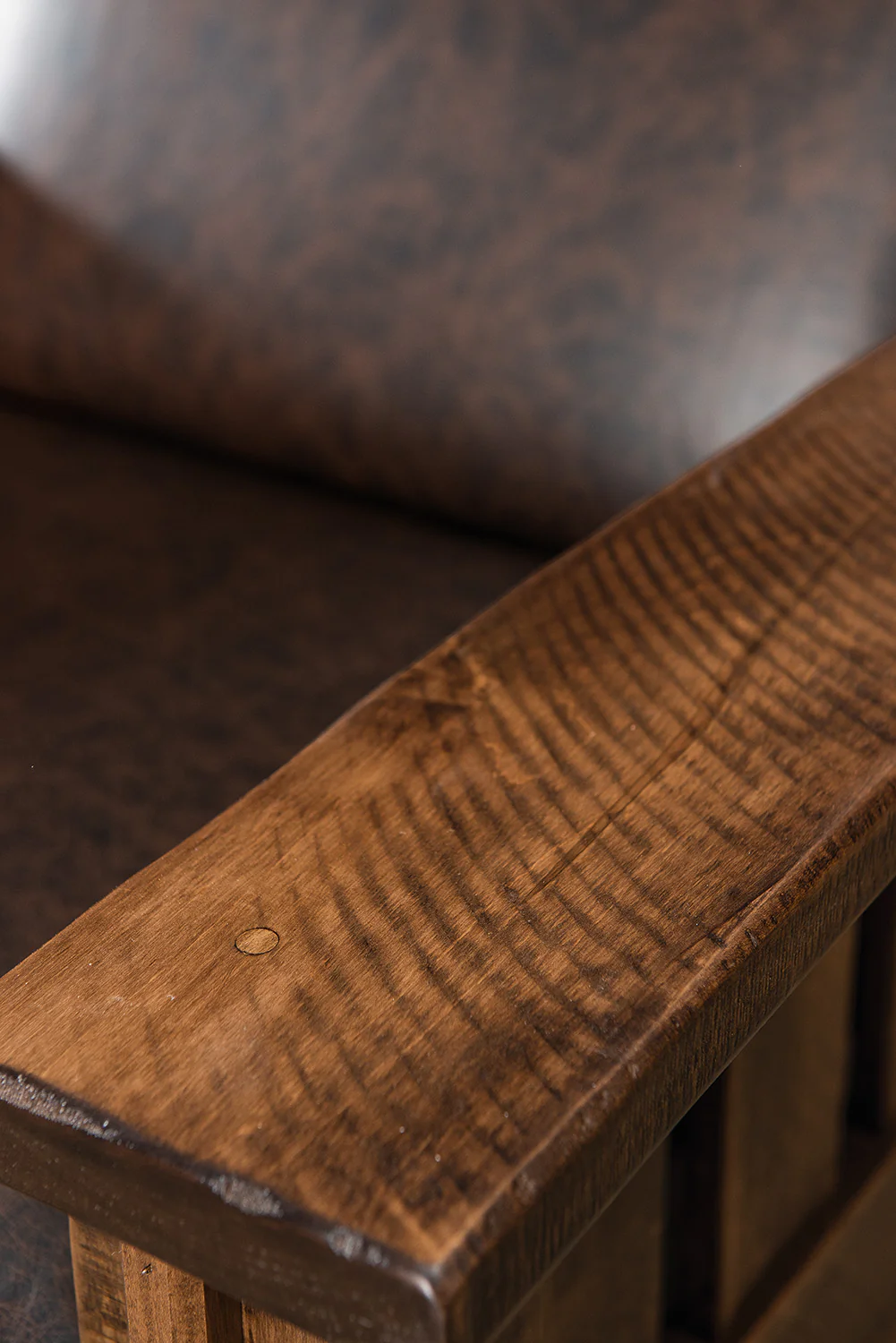 Houston Recliner - RS05 - Image 3