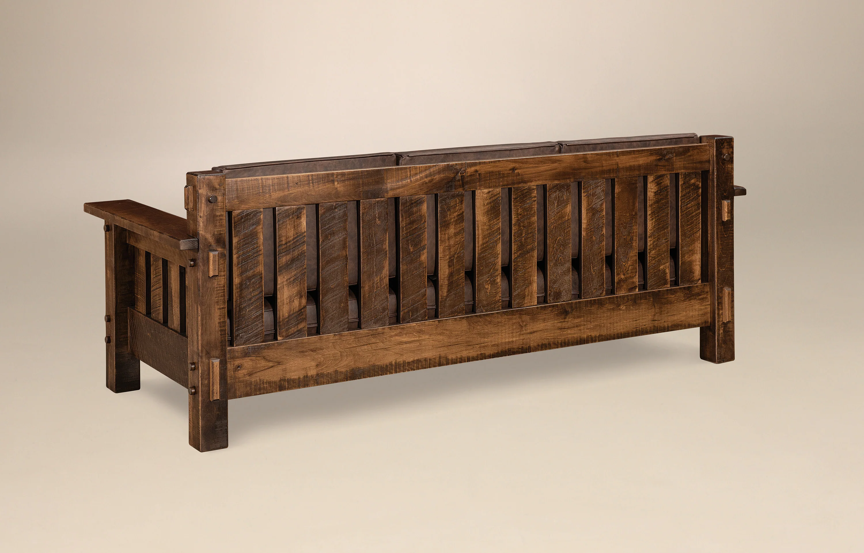 Houston Sofa - Image 2