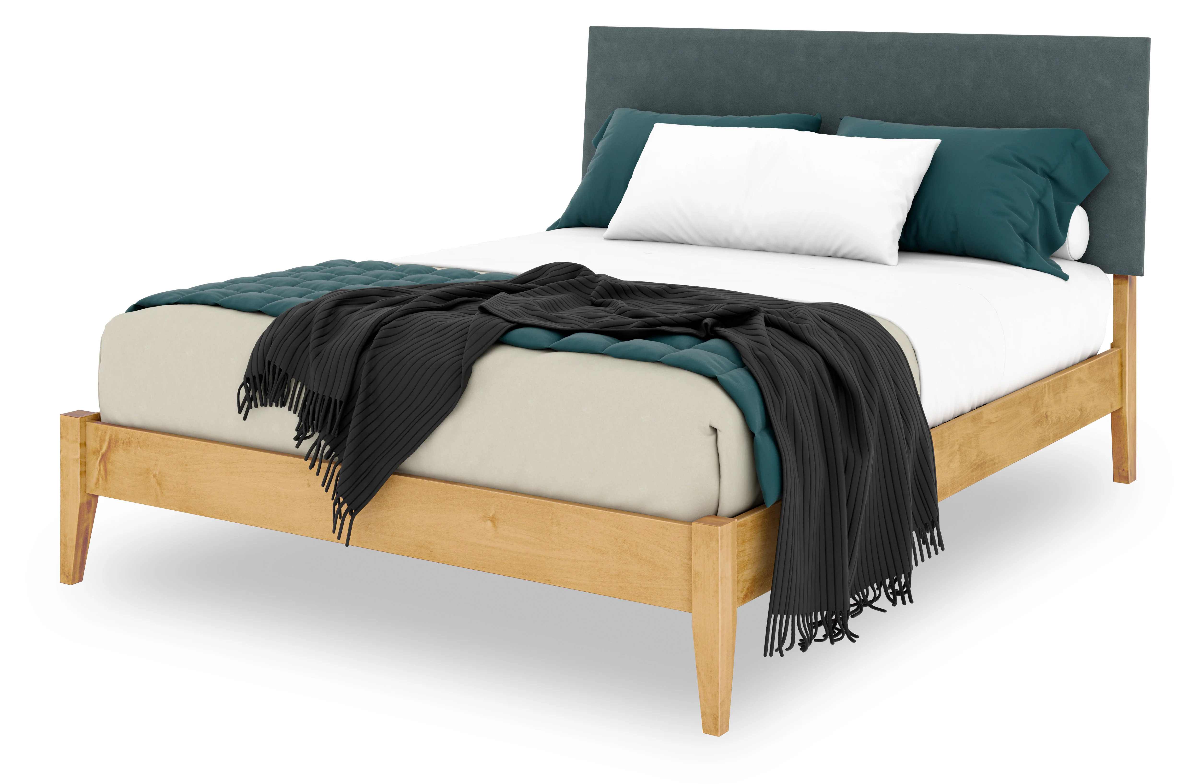 Hudson Bedroom - Image 5