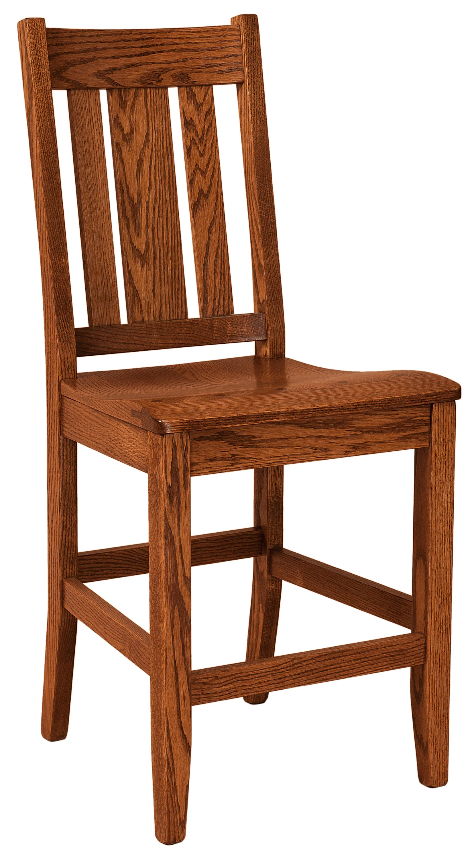 Jacoby Chair - Image 3